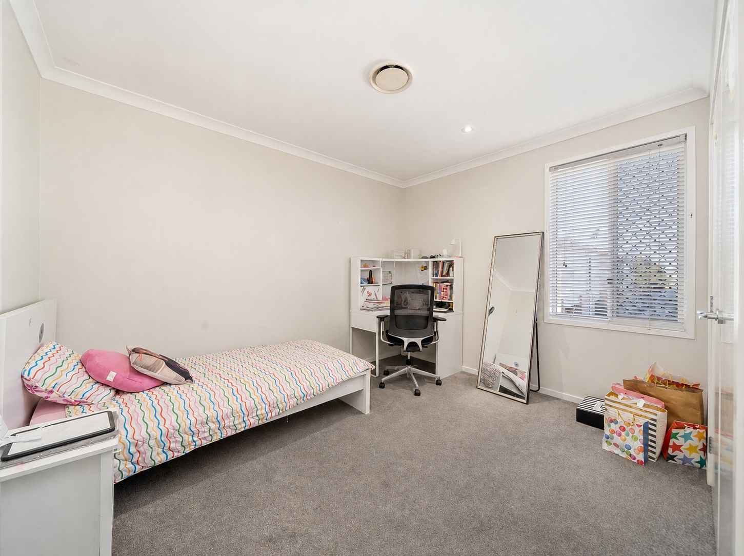 30 Jepson Street — photo 16 of 20
