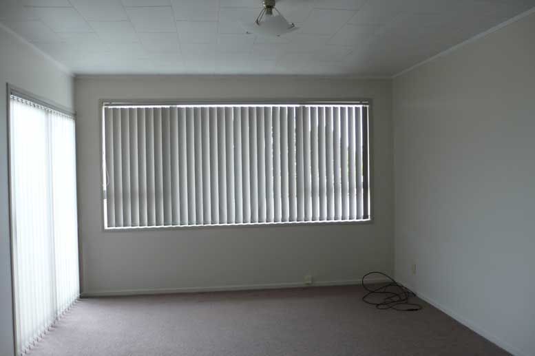 62 Archmillen Avenue, Pakuranga, Manukau City
