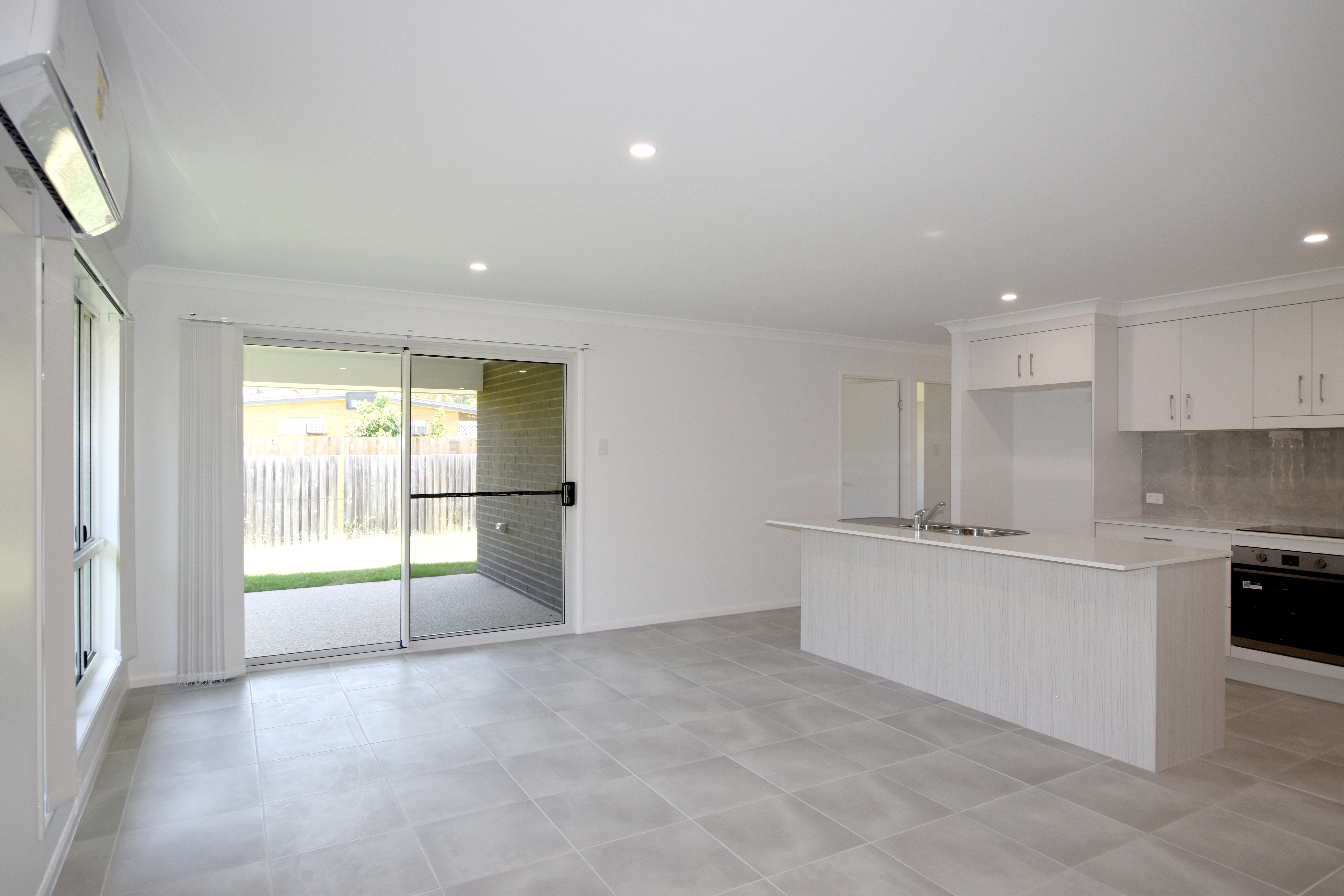 56 Powell Close, New Auckland, QLD 4680