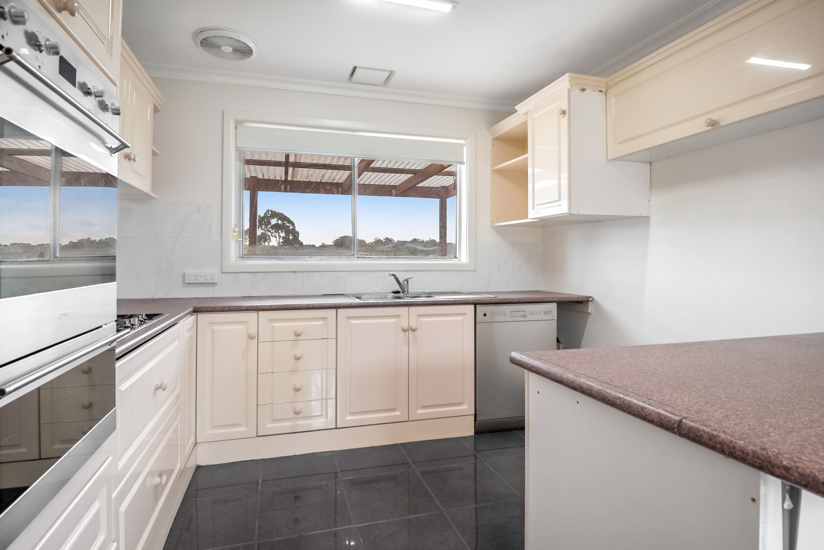 63 Middleton Street, Watsonia North, VIC 3087