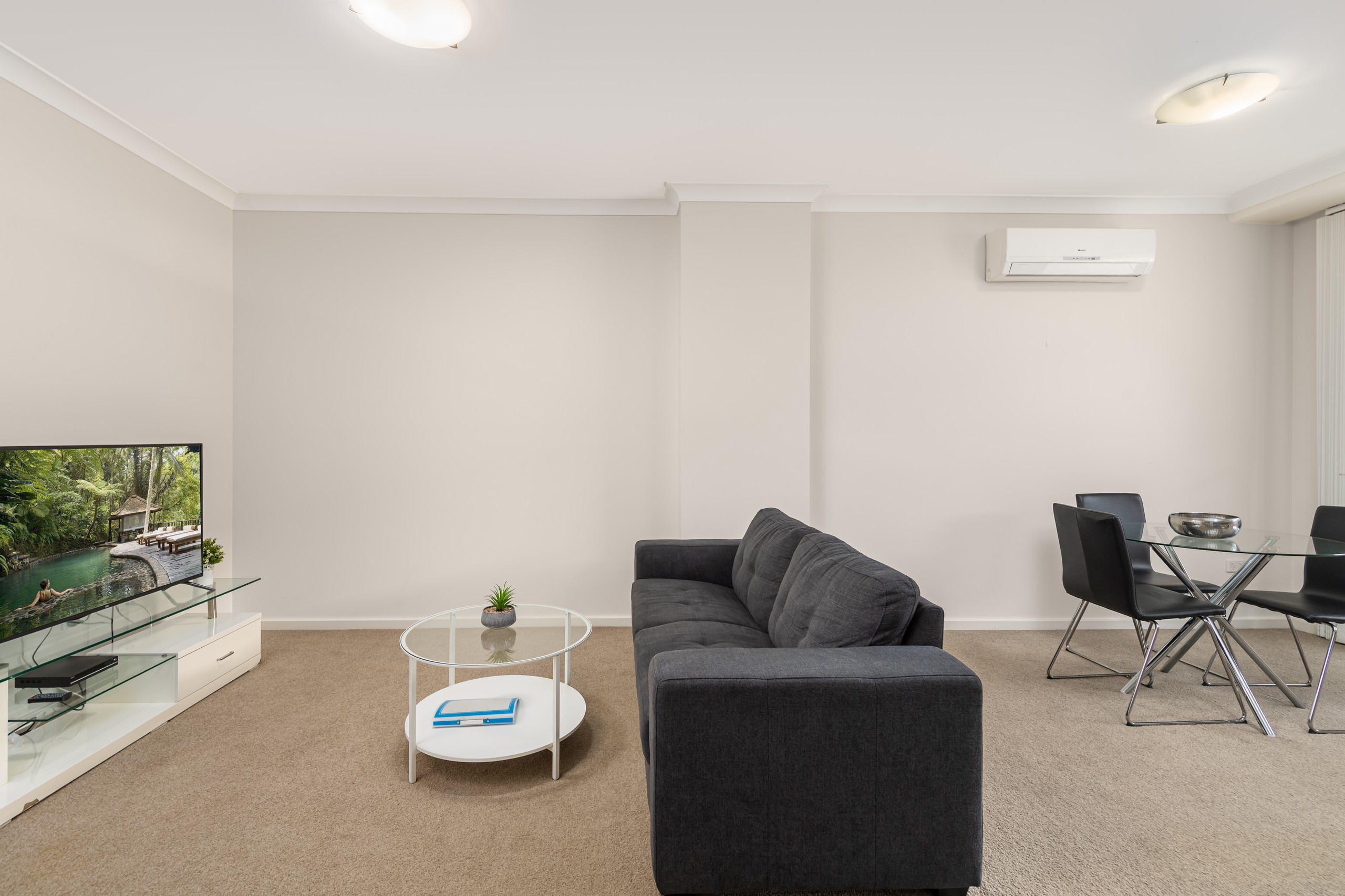 66/69-73 Elizabeth Drive, Liverpool, NSW 2170