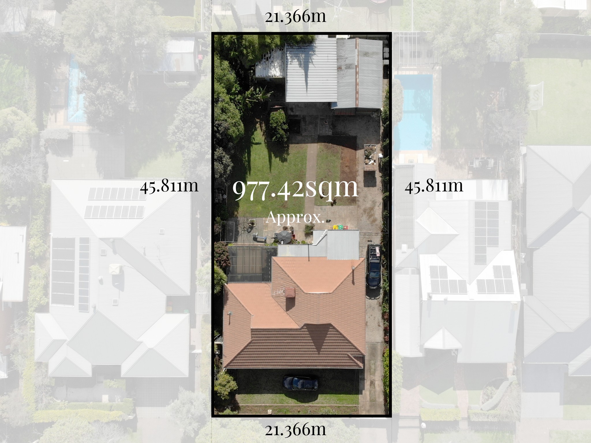 46 Asquith Street, Nailsworth, SA 5083