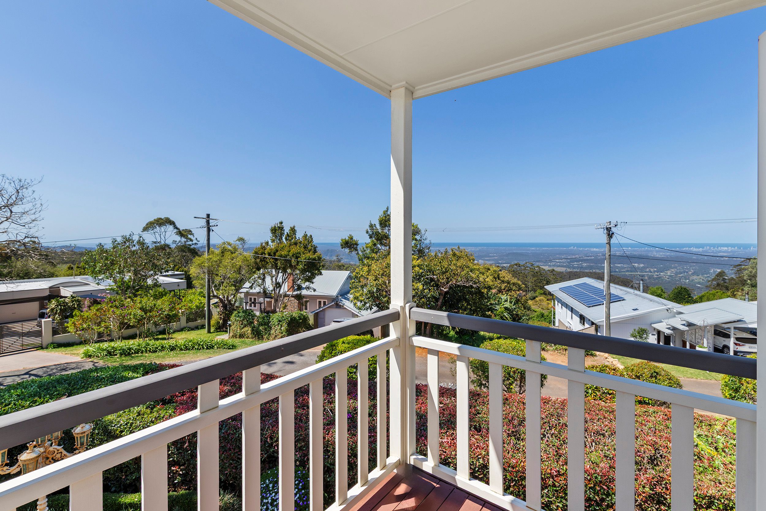 28-32 Cliff Way, Tamborine Mountain, QLD 4272