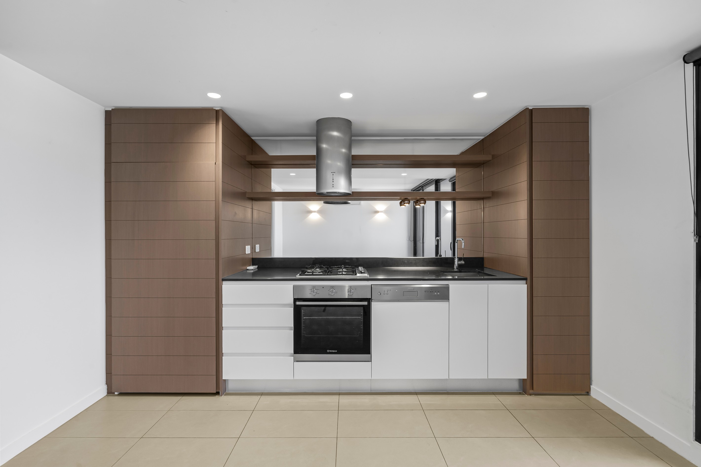 414D/615 Victoria Street, Abbotsford, VIC 3067