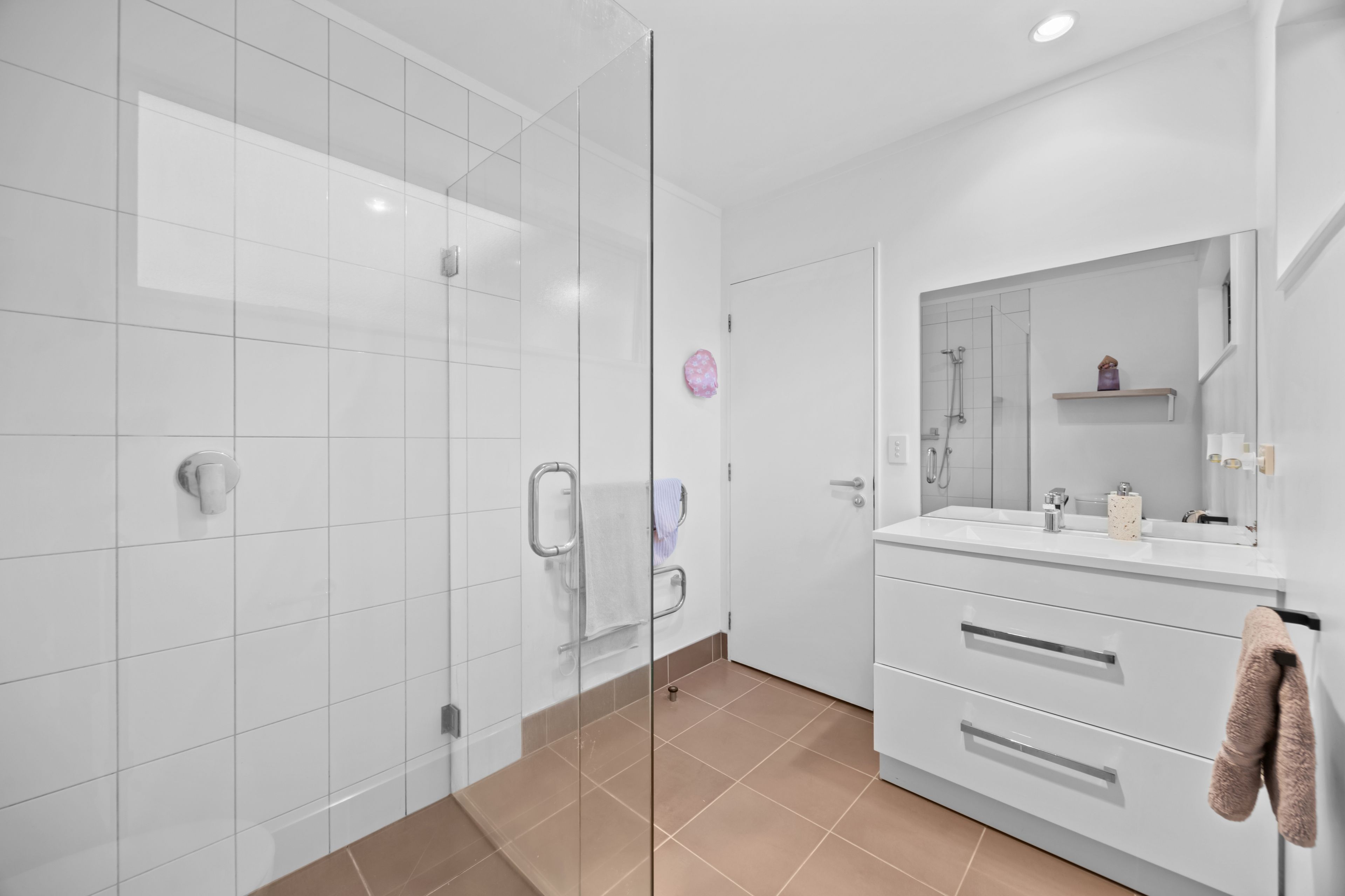 3b Toru Street, Te Atatu Peninsula, Waitakere City