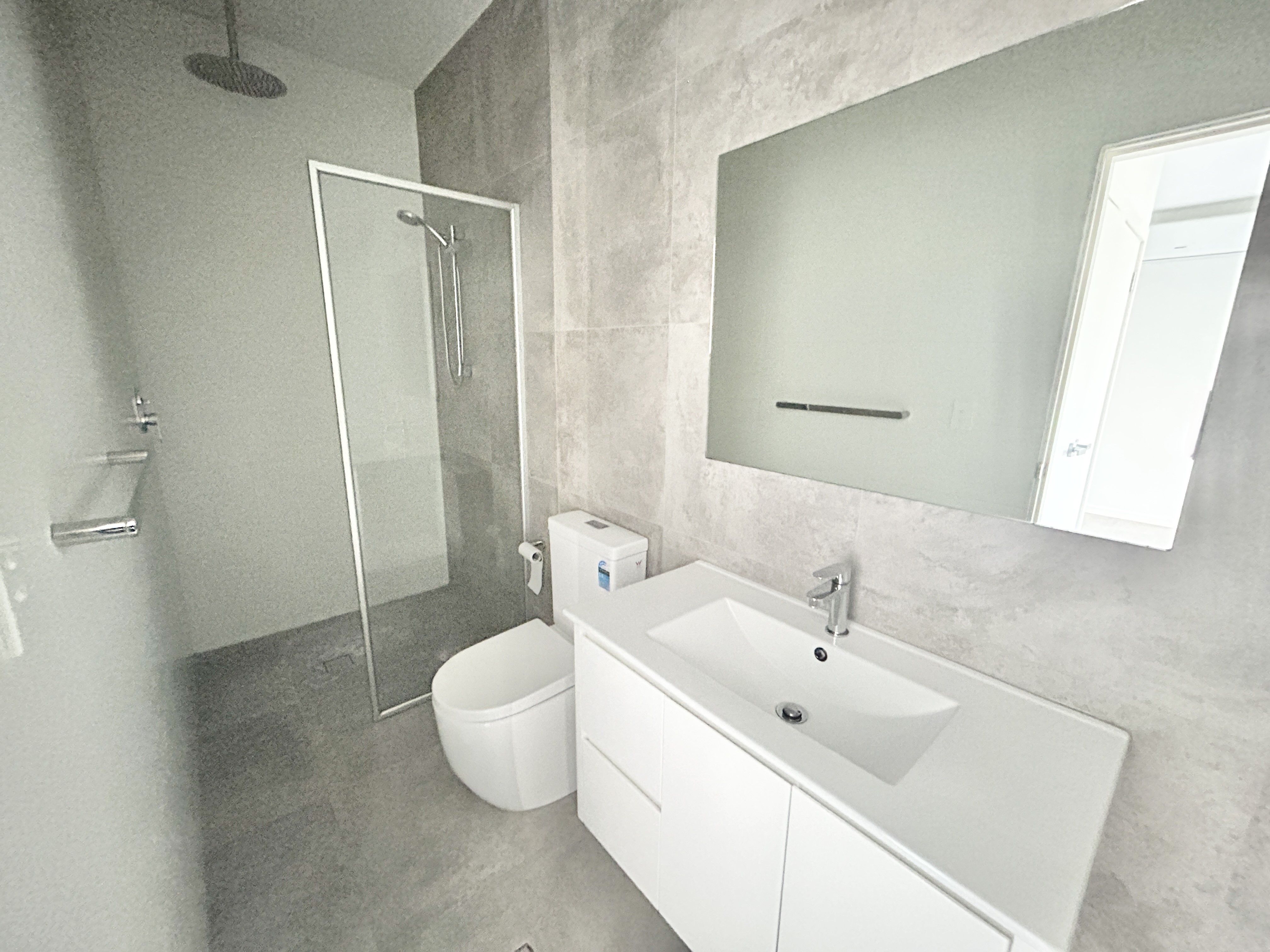 29A Highland Crescent — photo 6 of 9