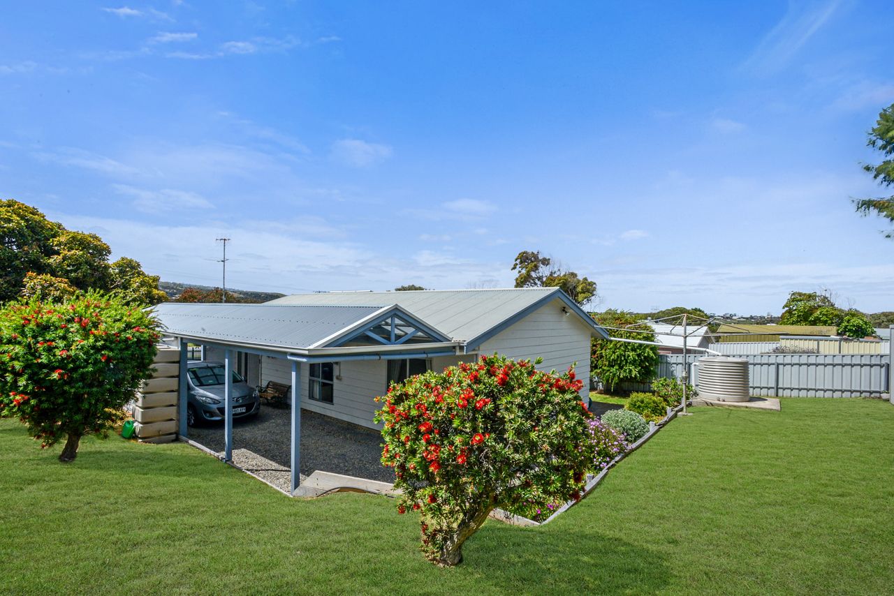 93 Port Elliot Road — photo 8 of 11