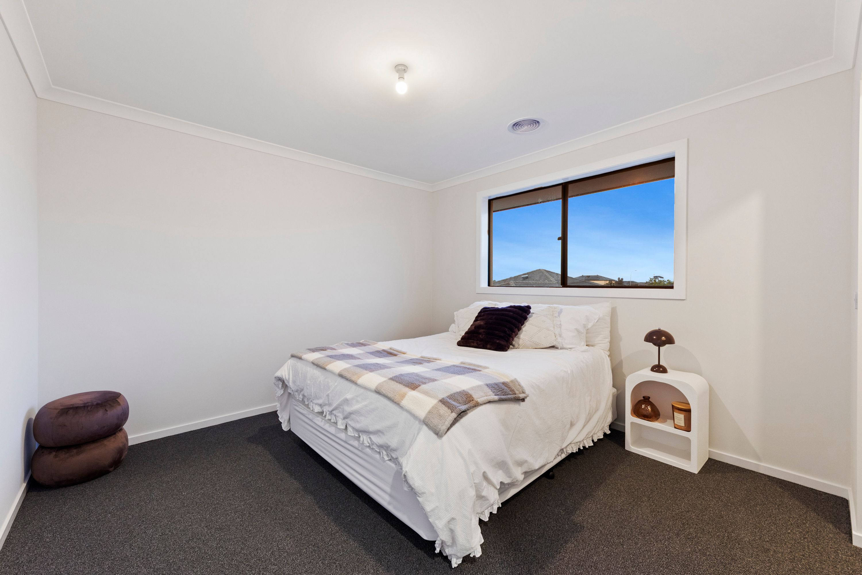 7 Antra Street — photo 19 of 30