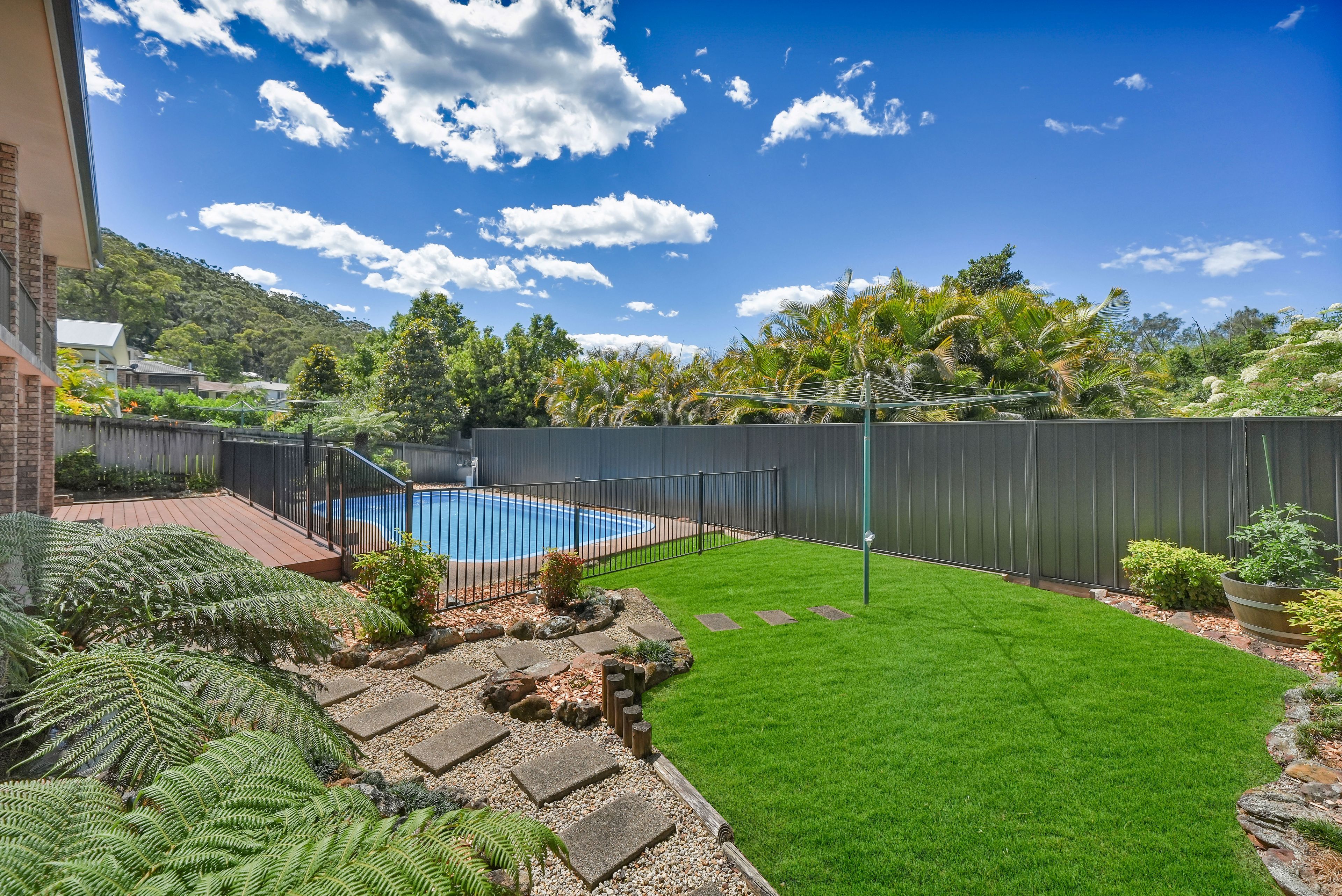 5 Benjamin Close — photo 16 of 24
