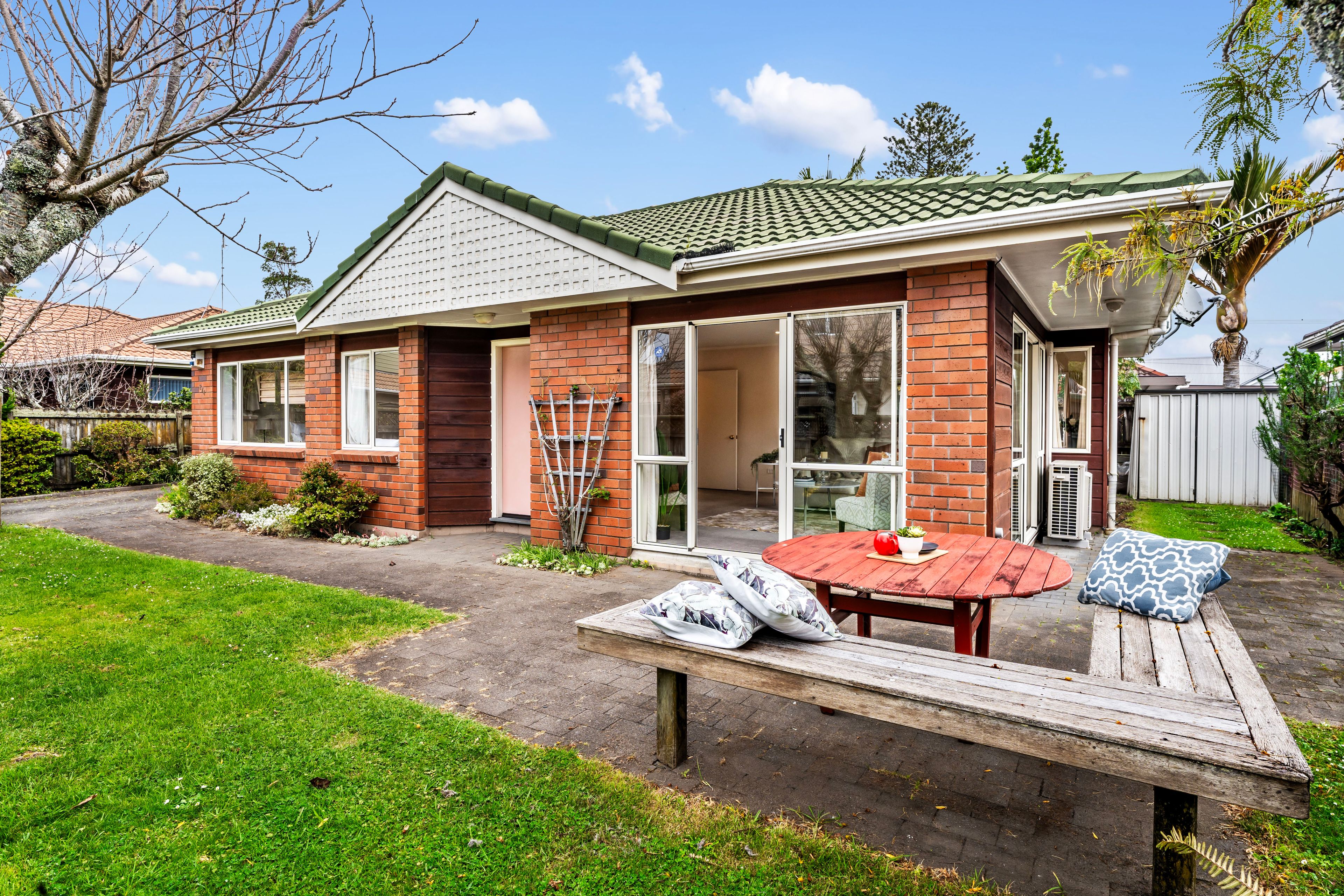 2/4 Lonsdale Street, Ellerslie, Auckland City 1051 House for Sale