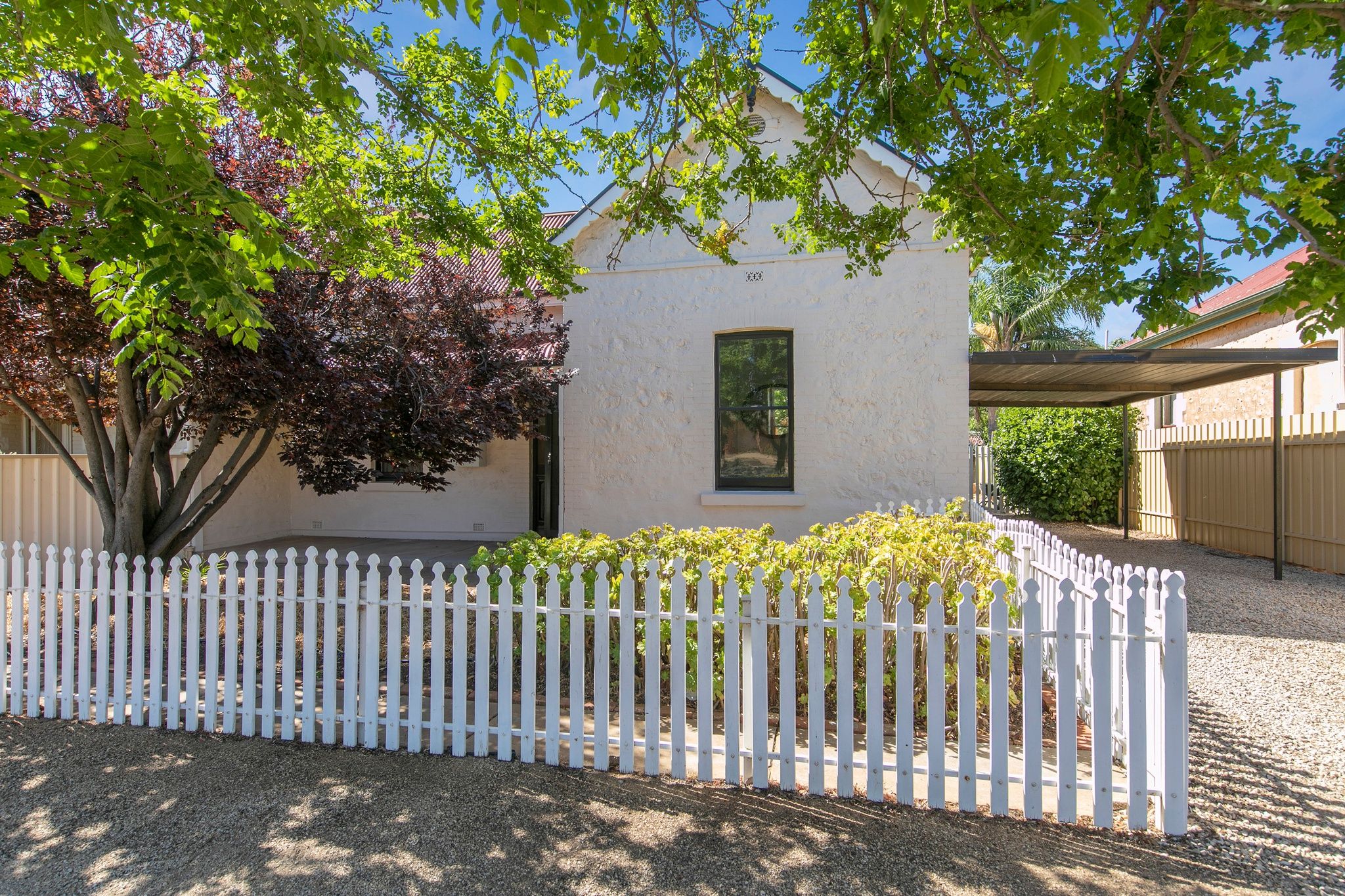 15 Fisher Street, Balaklava SA 5461