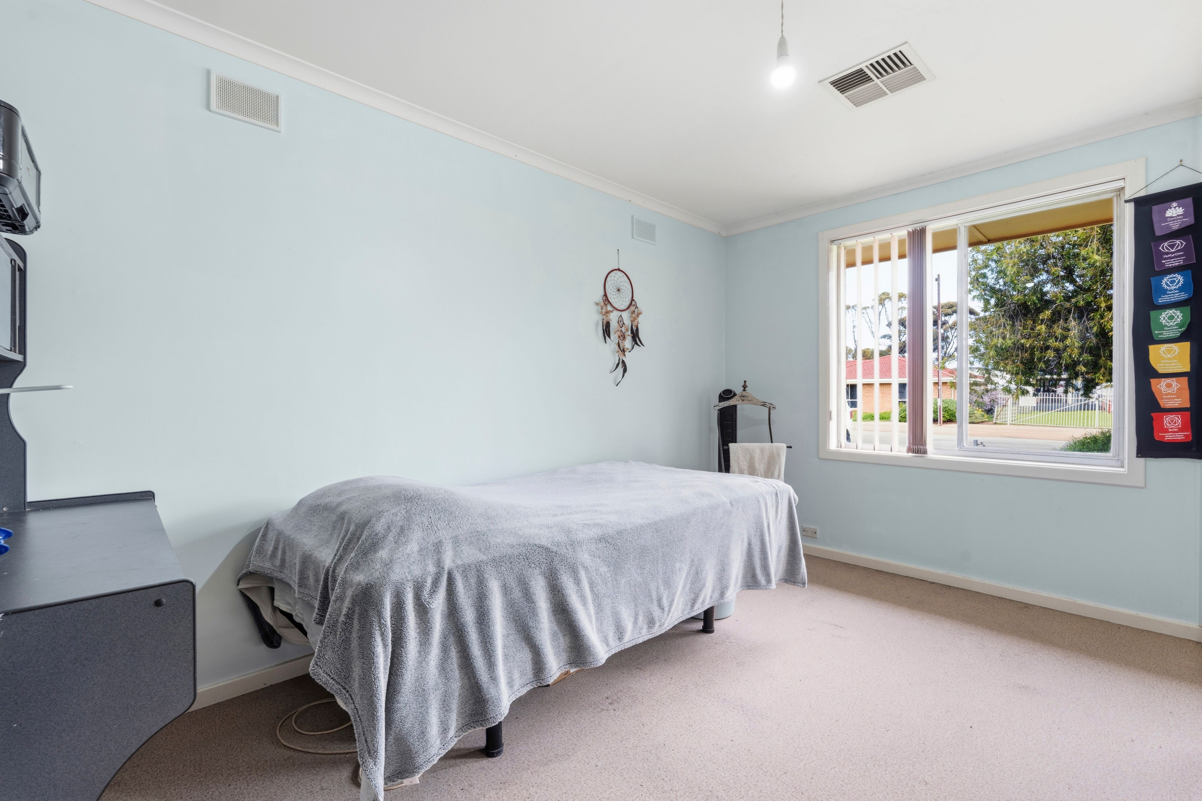 30 Osmond Street — photo 7 of 15