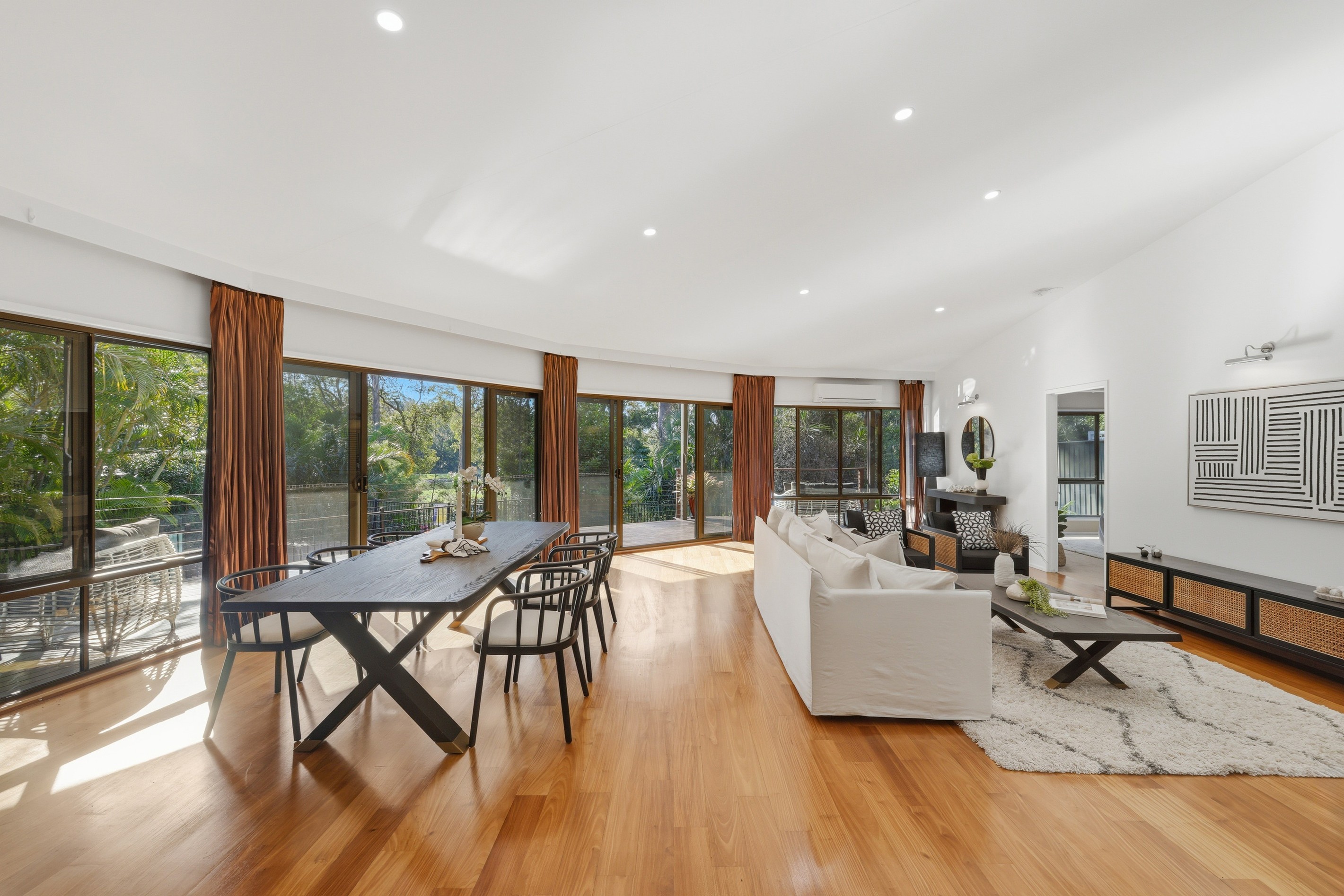 9 Auriga Court, Robina, QLD 4226
