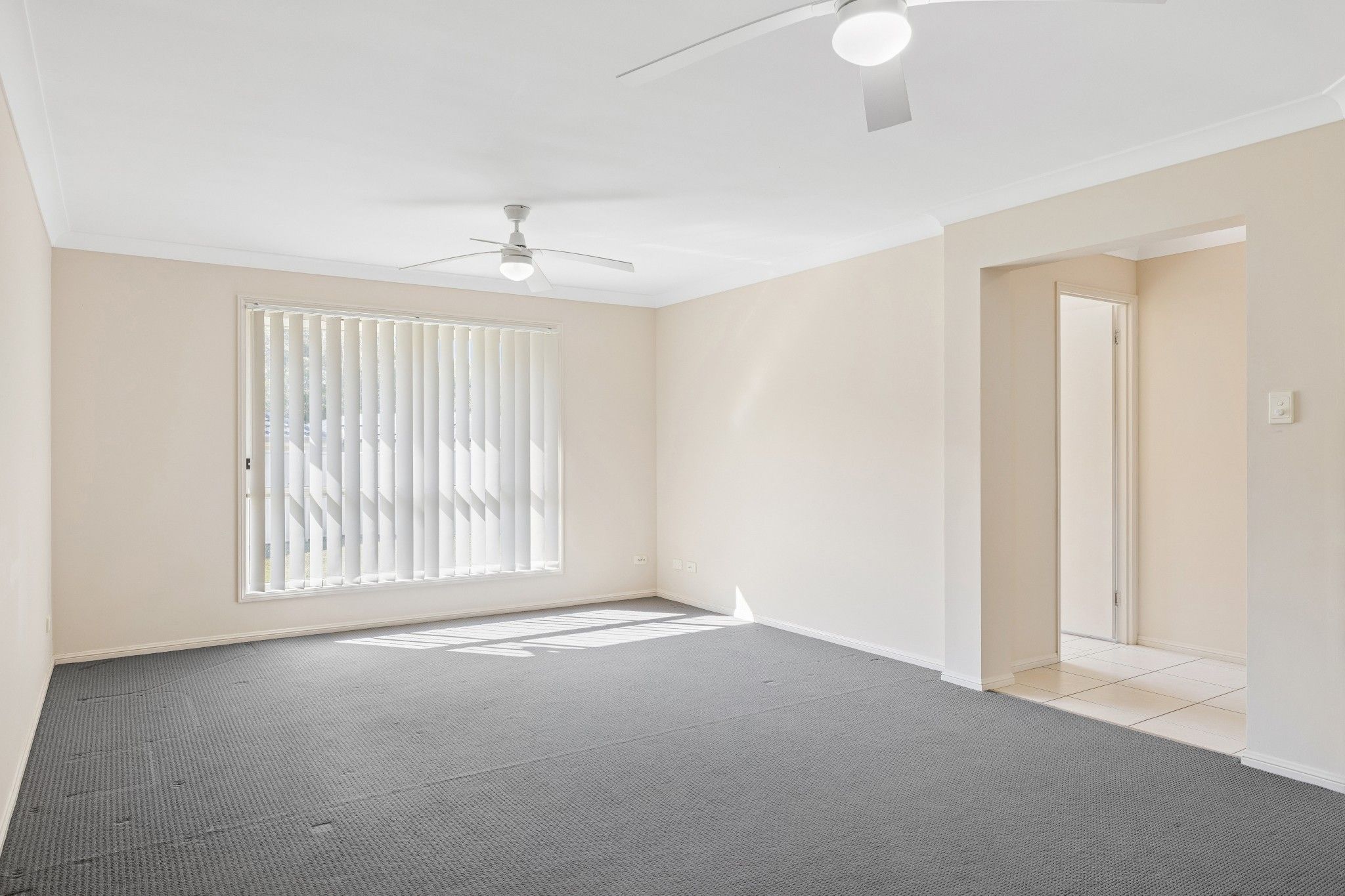6 Greenway Place — photo 24 of 30