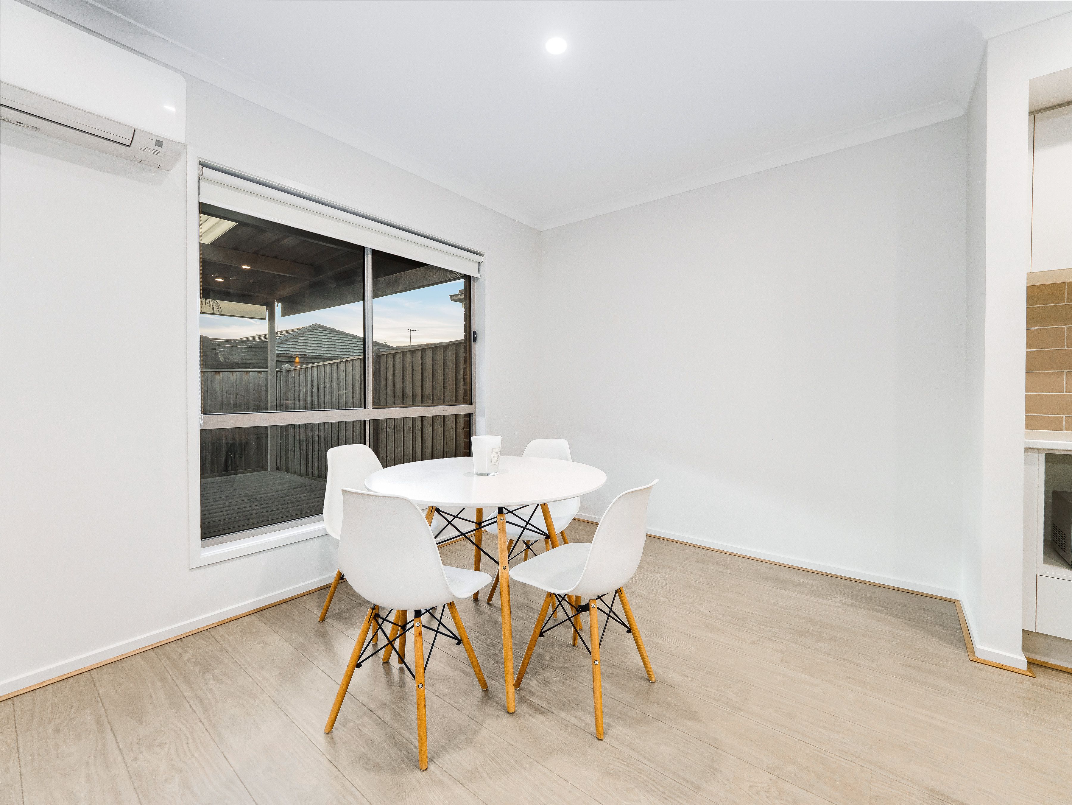 13 Limandus Crescent — photo 9 of 30