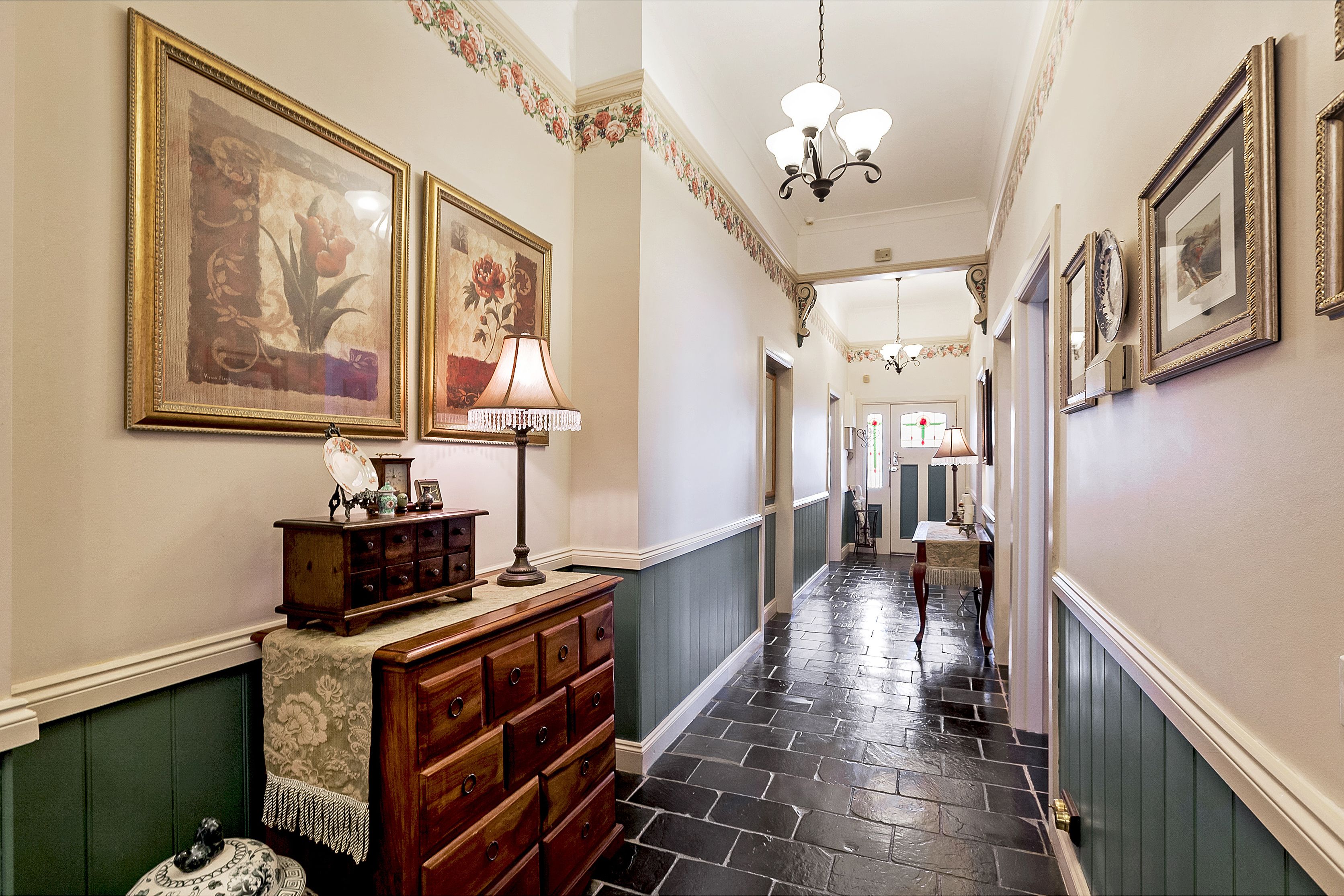 9 Erval Avenue, Preston, VIC 3072