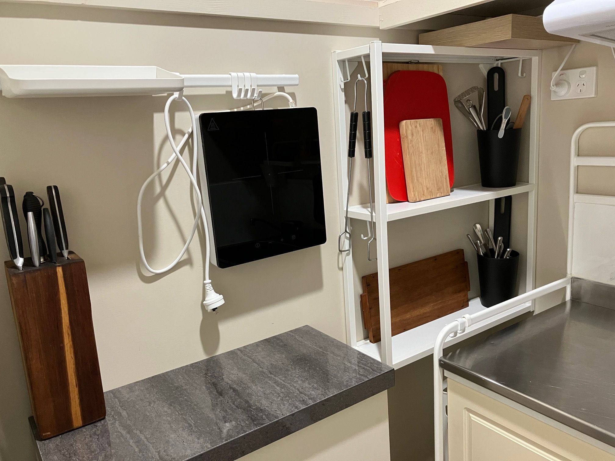 1032 MyrtlefordYackandandah Road, Myrtleford, VIC 3737 Holiday