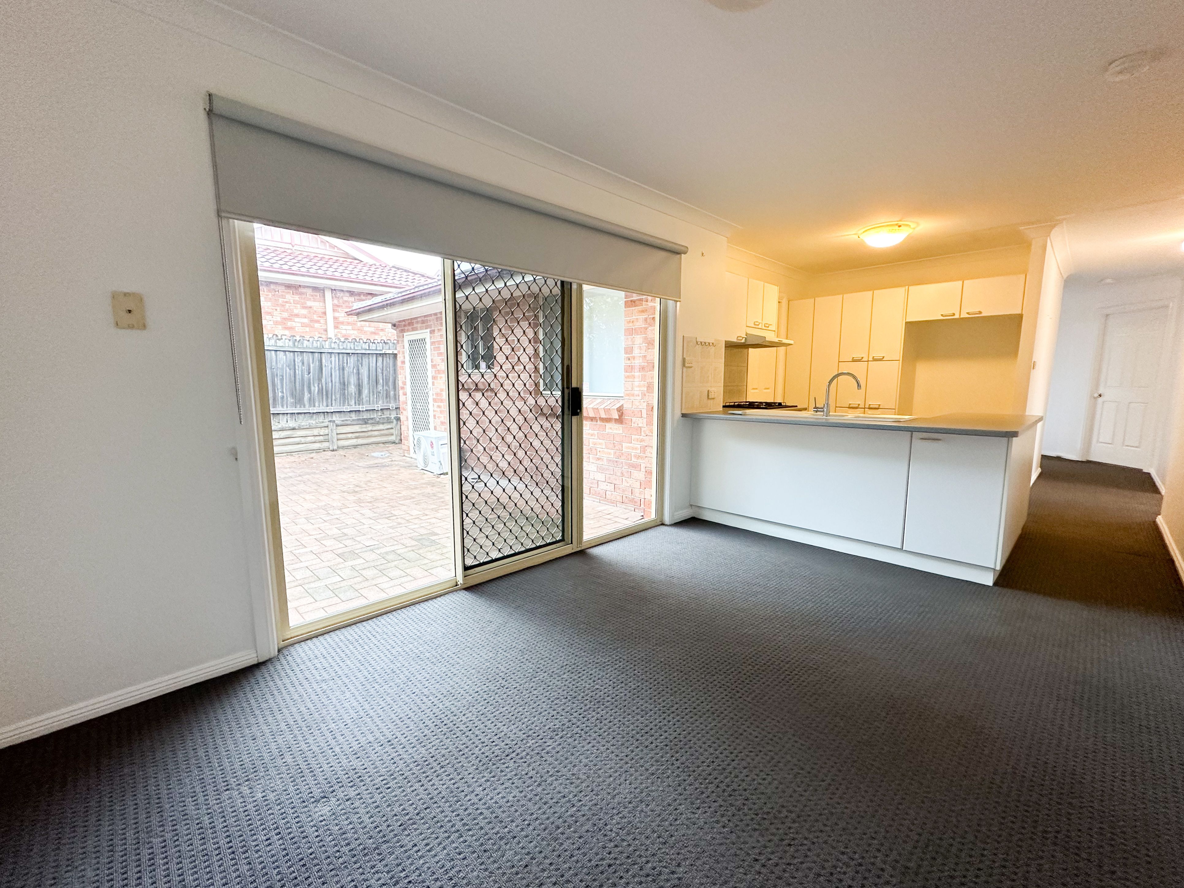 6 Karabi Close, Glenmore Park, NSW 2745
