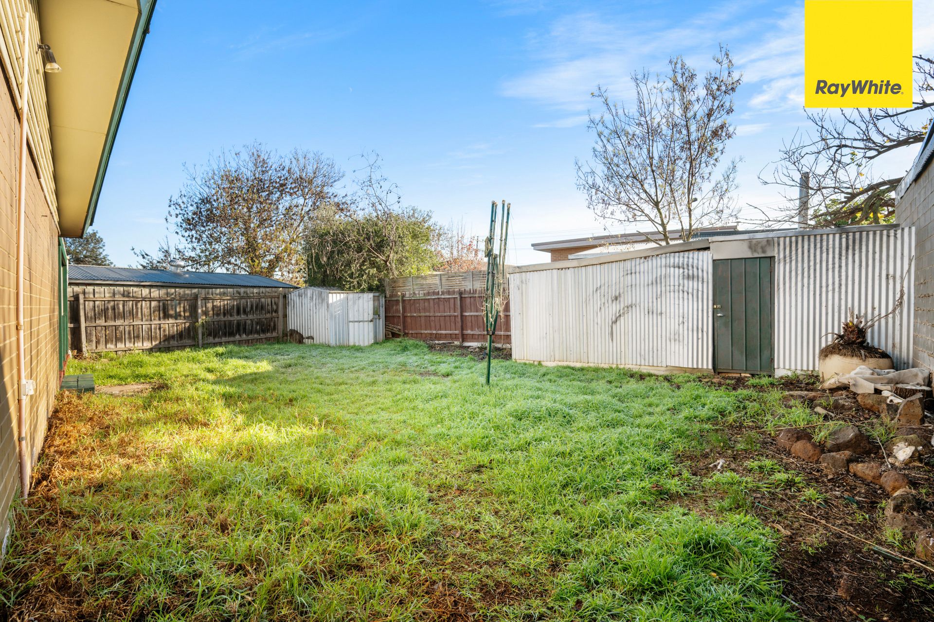 10 Quail Crescent — photo 15 of 20
