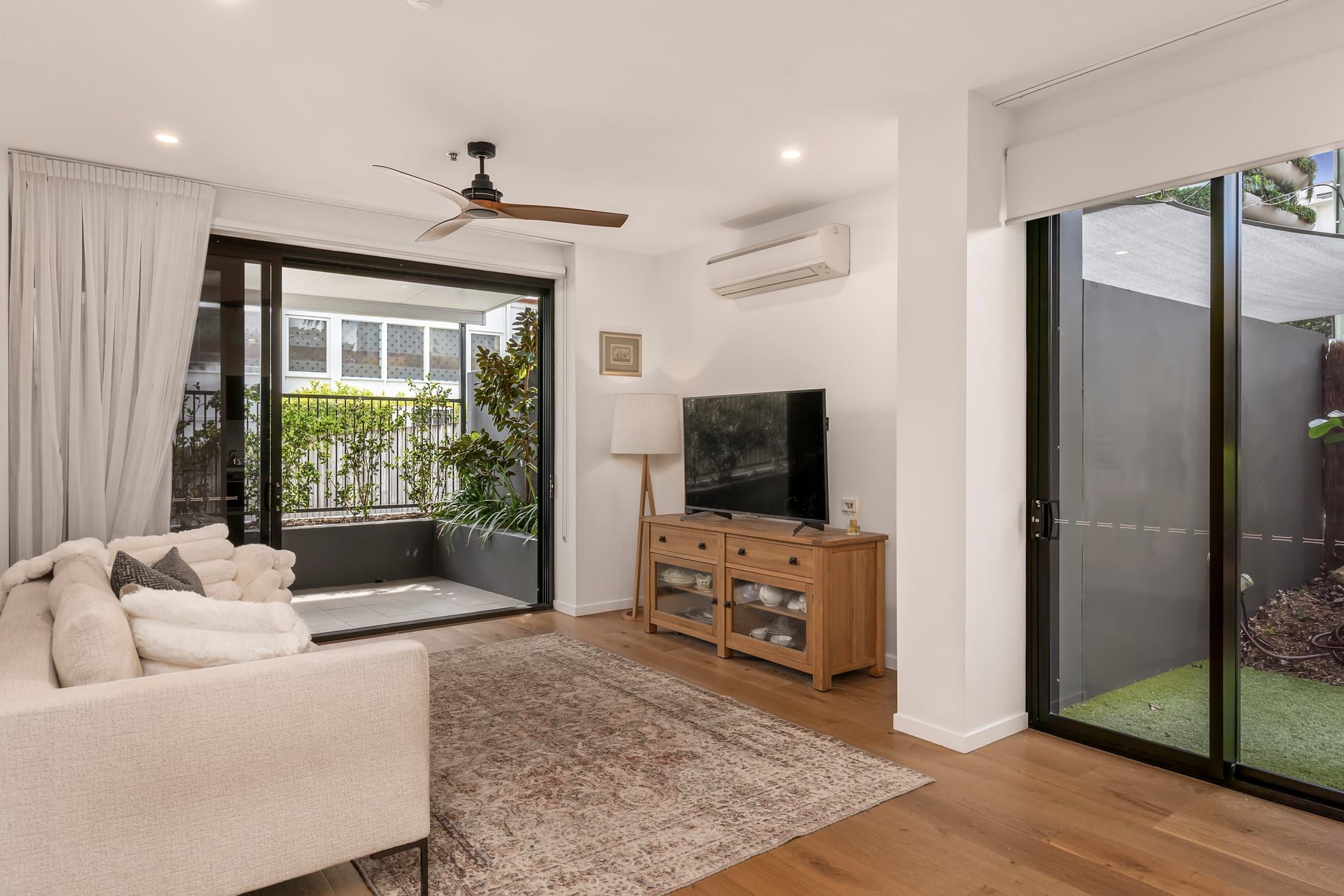 203/79 Moray Street — photo 6 of 24