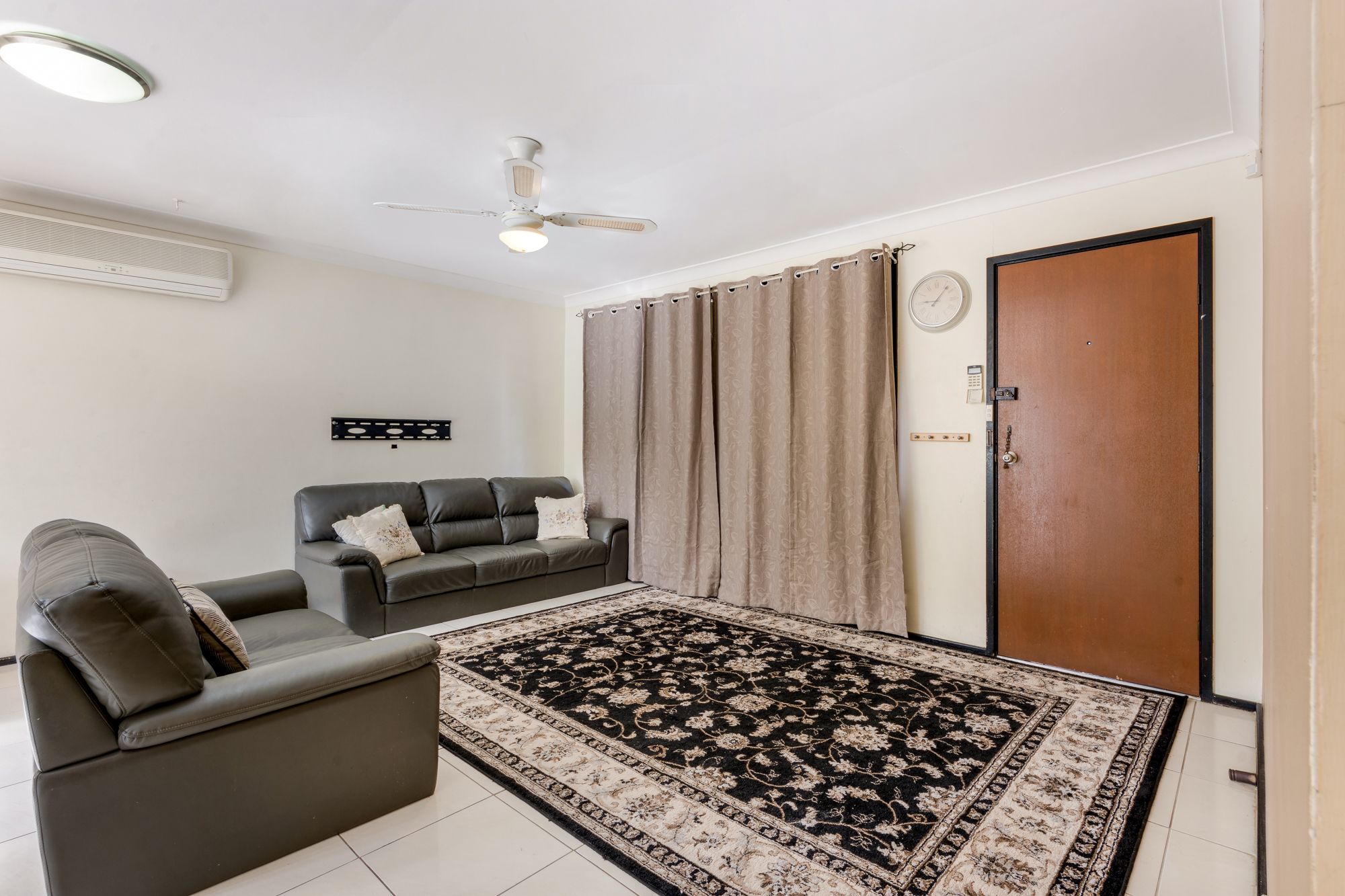 3/196-200 Harrow Road, Glenfield, NSW 2167