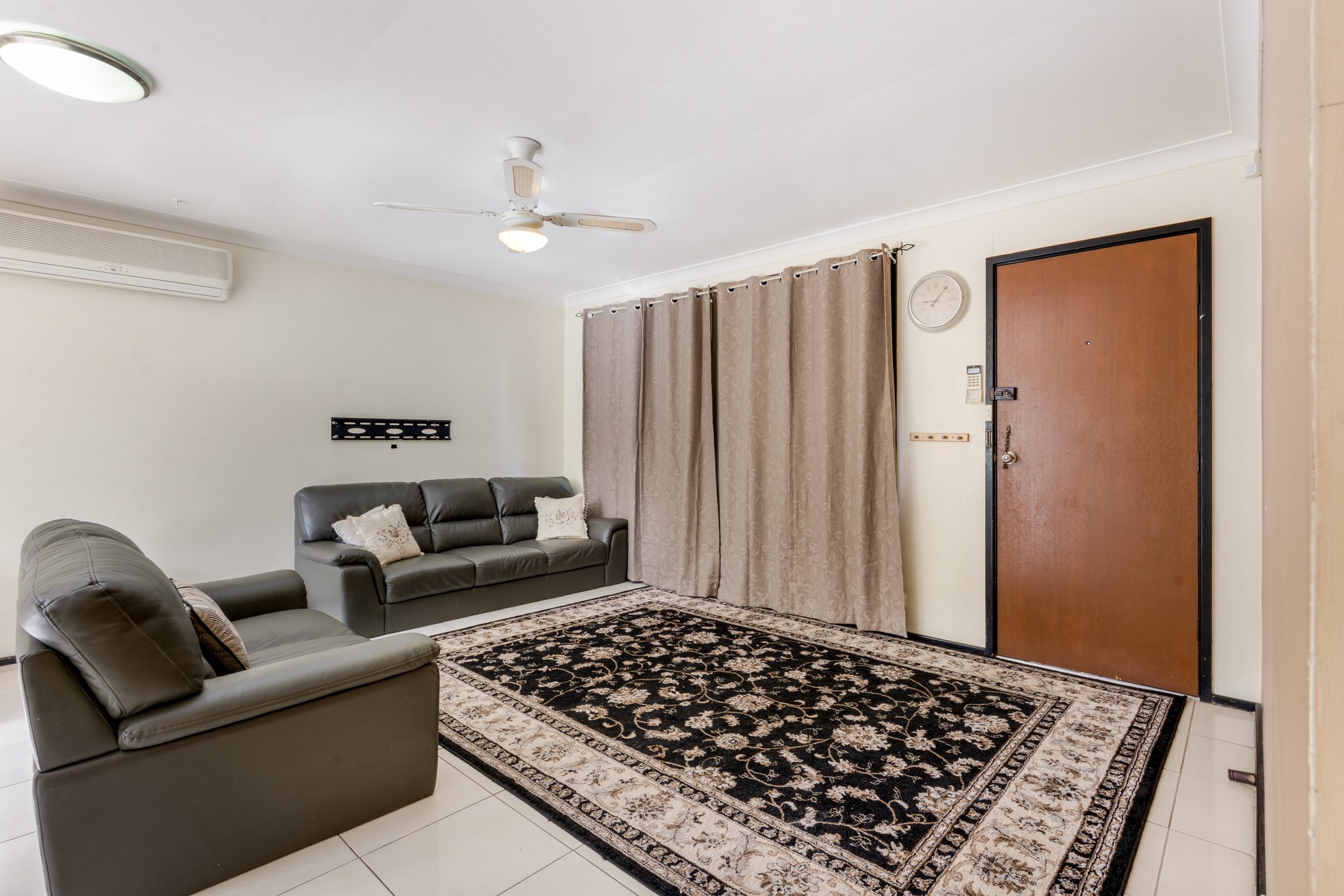 3/196-200 Harrow Road, Glenfield, NSW 2167