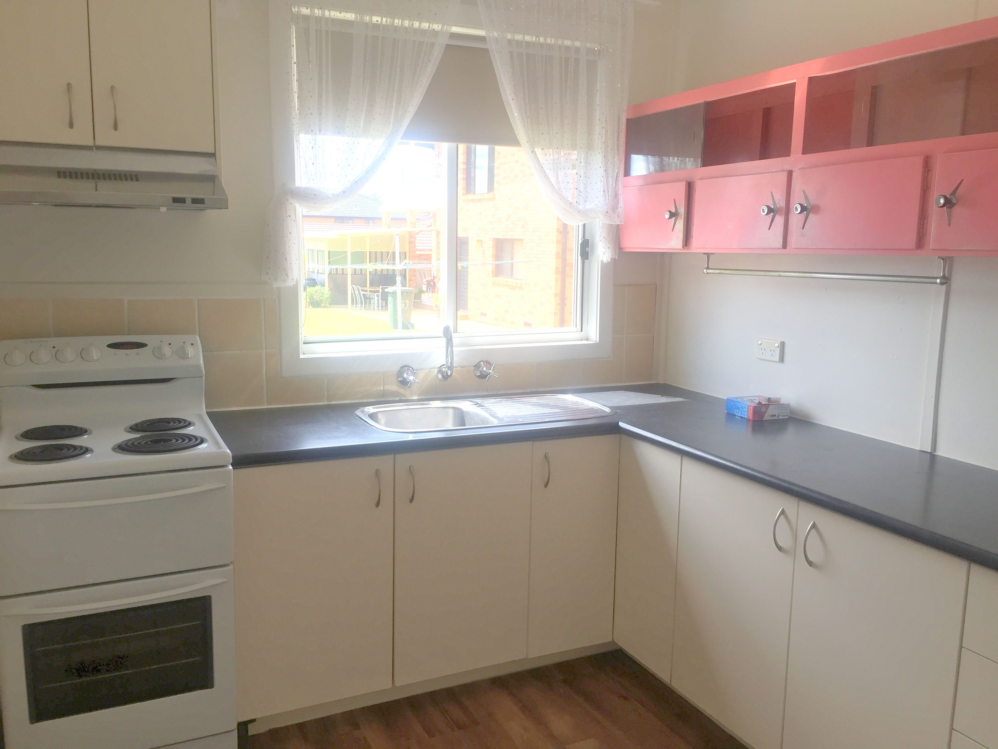 341A North Liverpool Road, Bonnyrigg Heights, NSW 2177