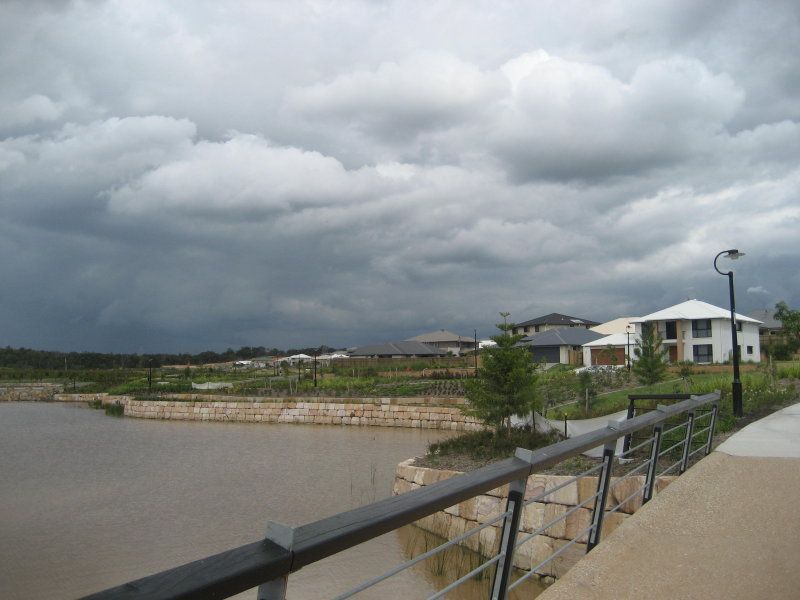 15 Burdekin Circuit, Warner, QLD 4500