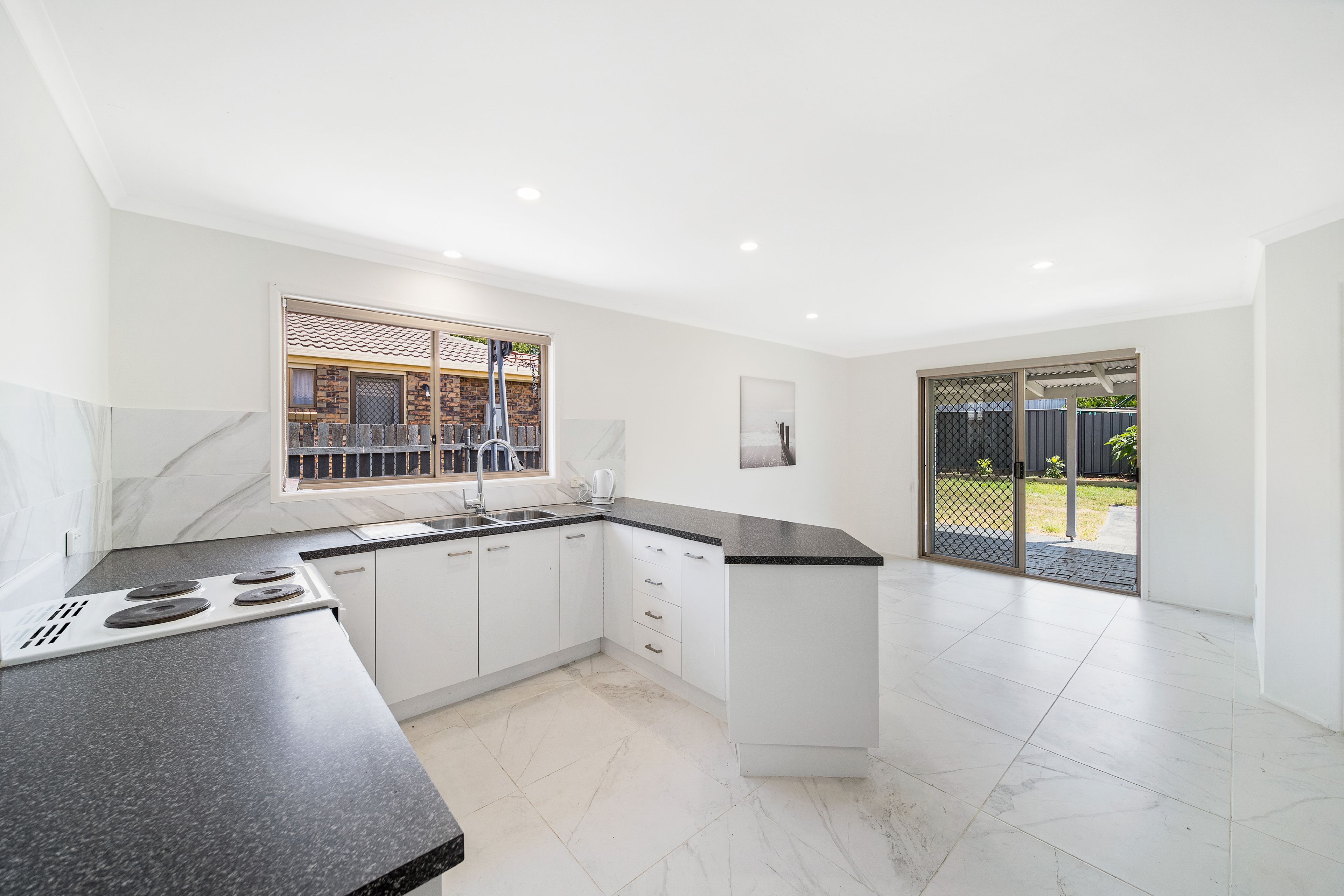 13 Bilk Street, Crestmead, QLD 4132