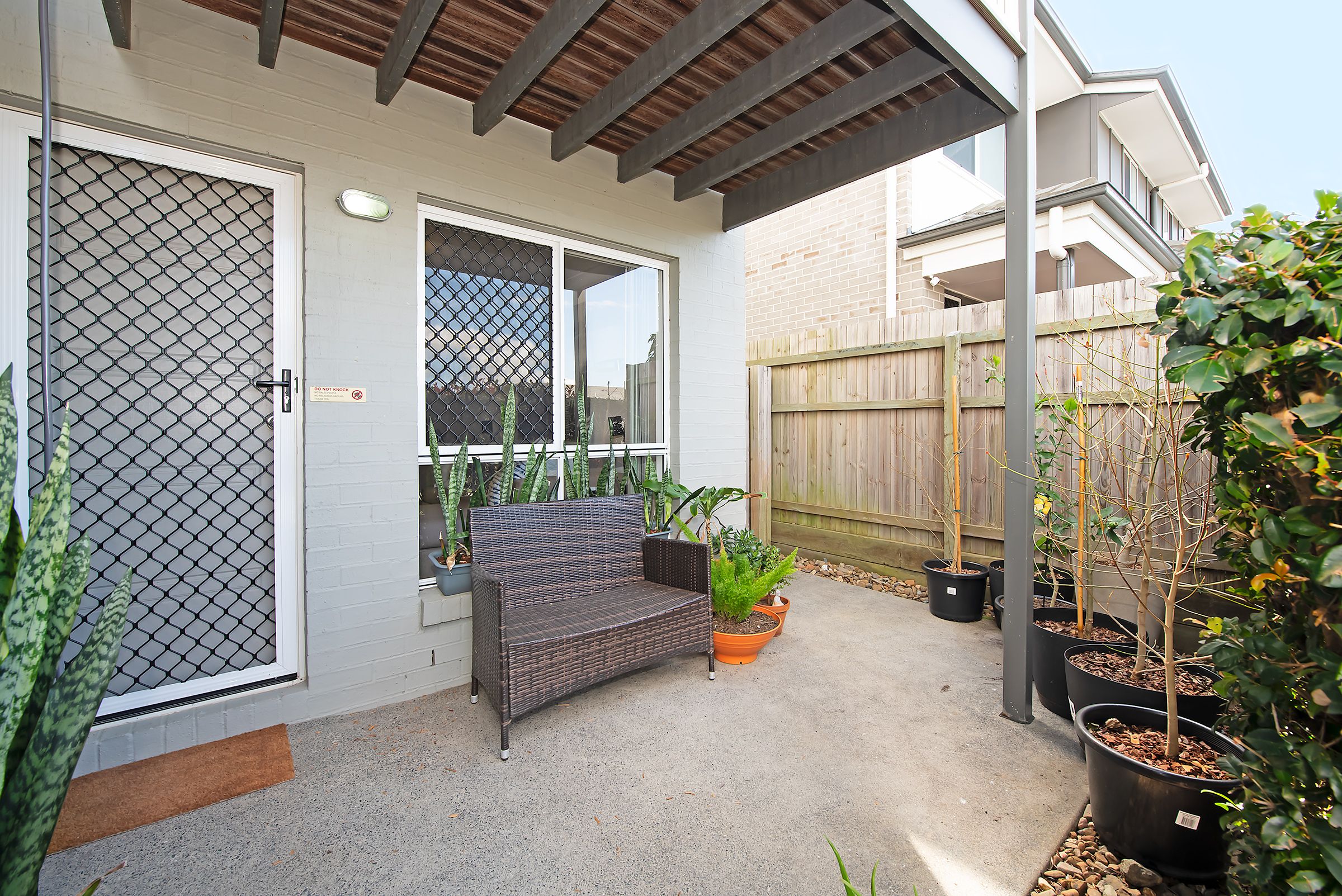 4/1 Santa Ana Lane, Griffin, QLD 4503