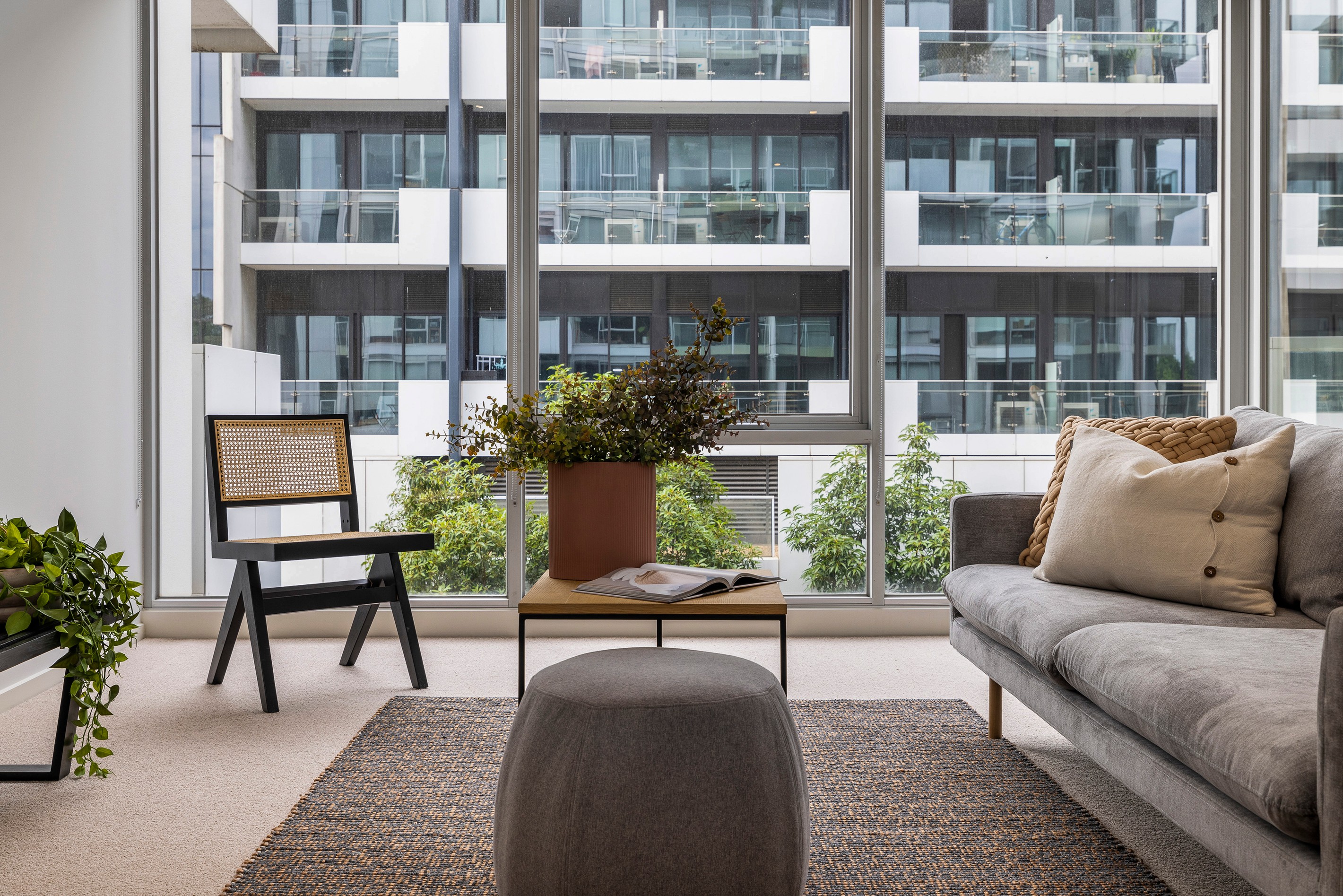 313/77 River Street, South Yarra, VIC 3141