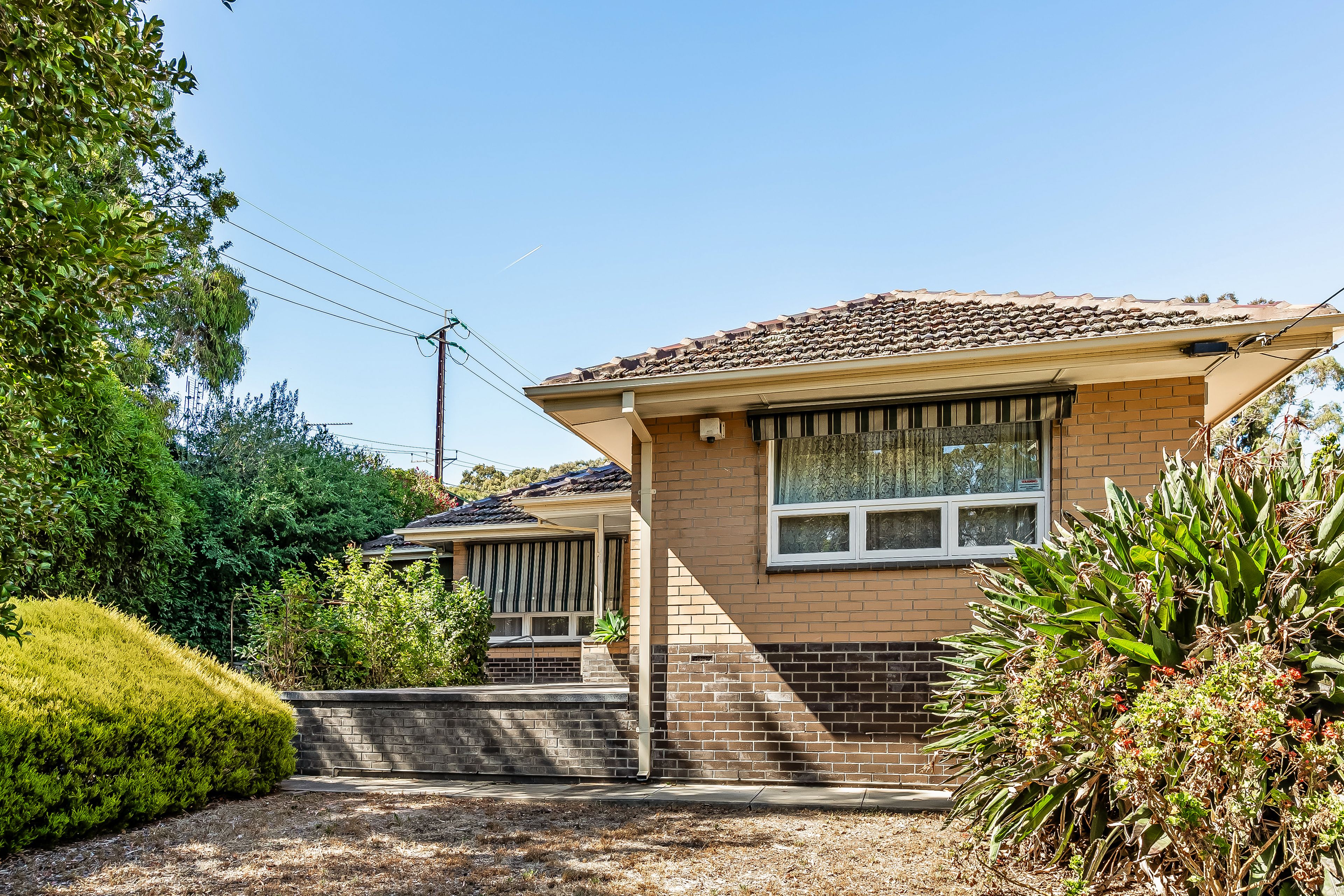 644 Magill Road, Magill, SA 5072