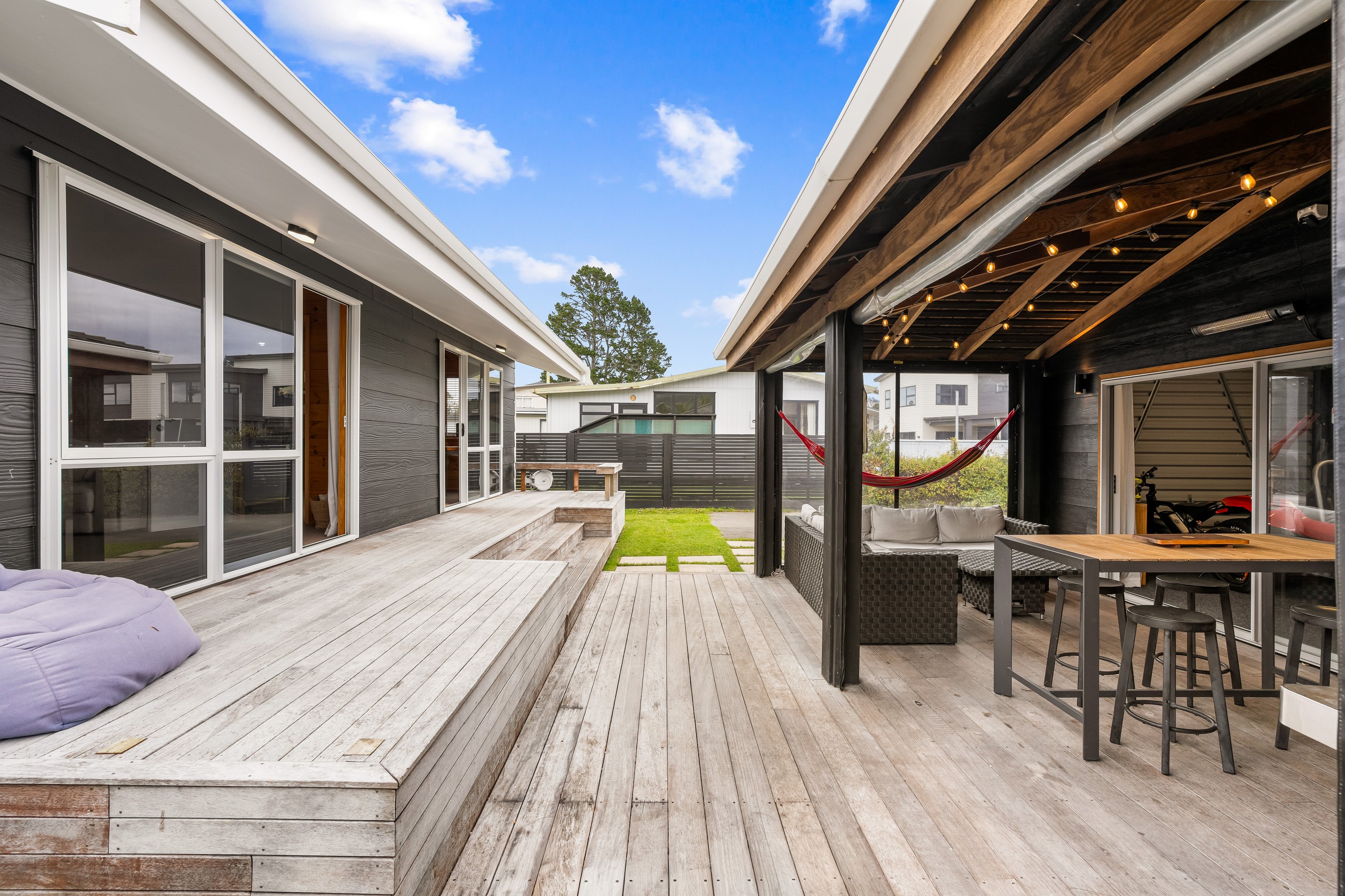 112B Barbara Avenue, Whangamata, Thames Coromandel District