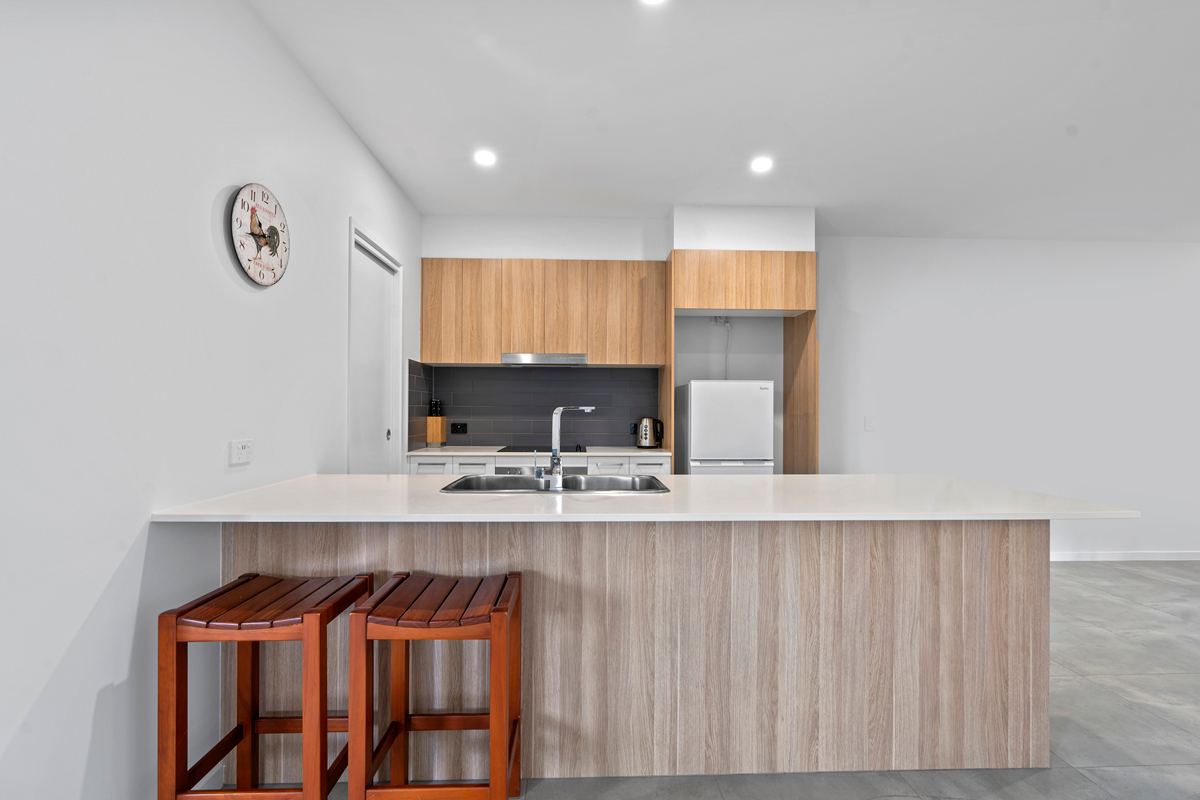 11 Dann Walk, Palmview, QLD 4553