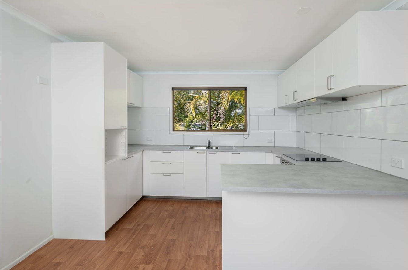 34 Galahad Street, Marsden, QLD 4132