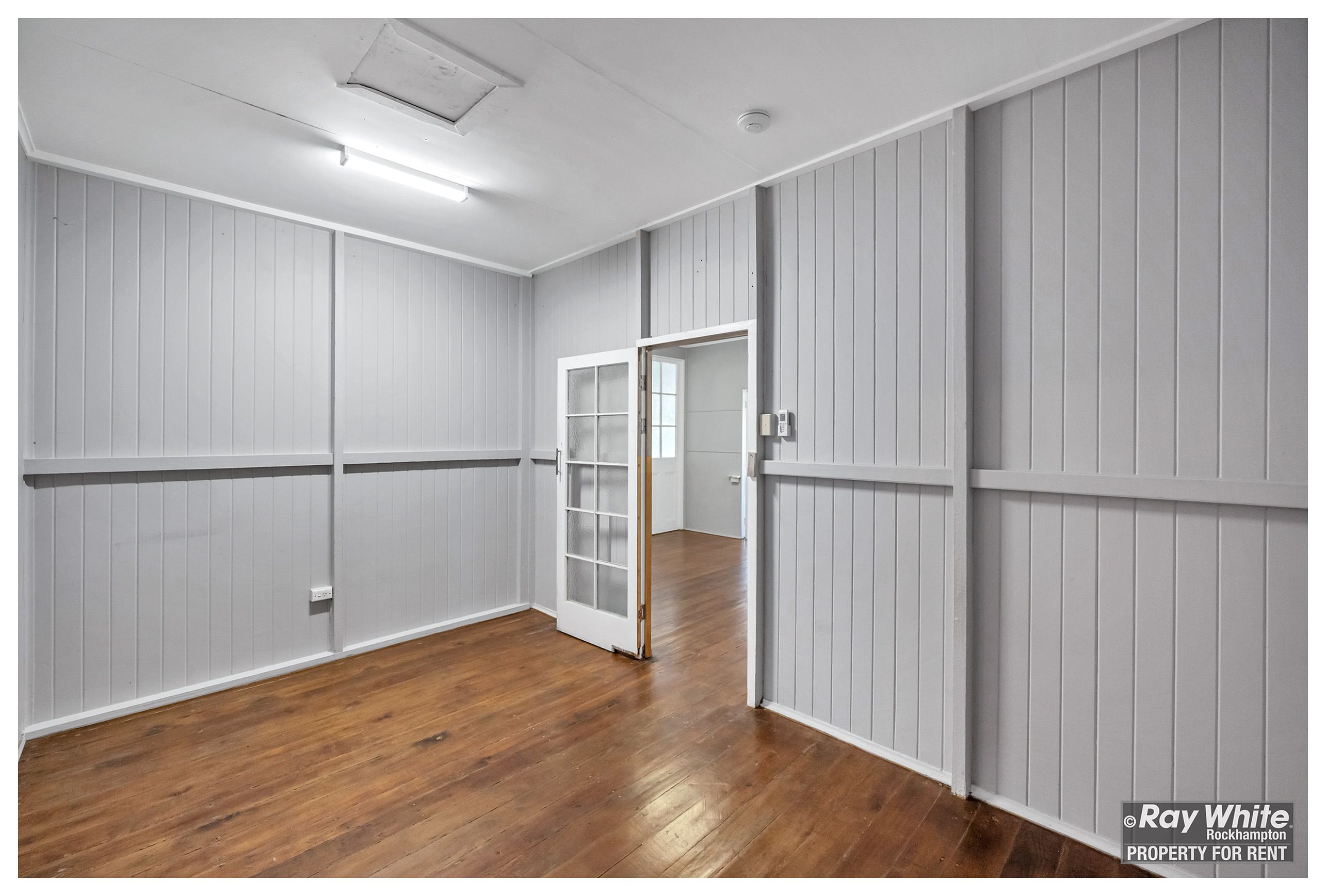 48 Lucas Street — photo 16 of 27