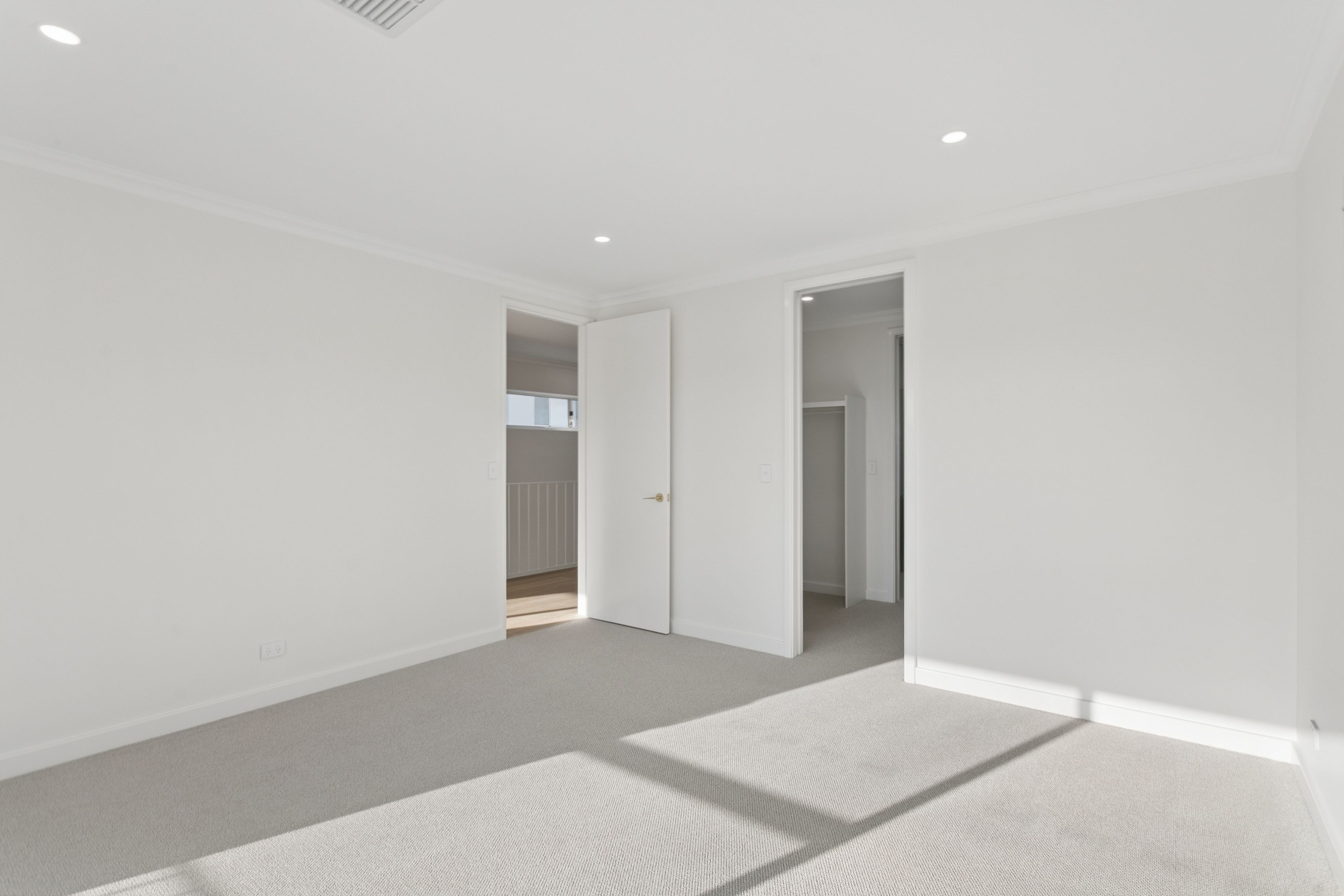 16B Strathyre Drive — photo 19 of 30