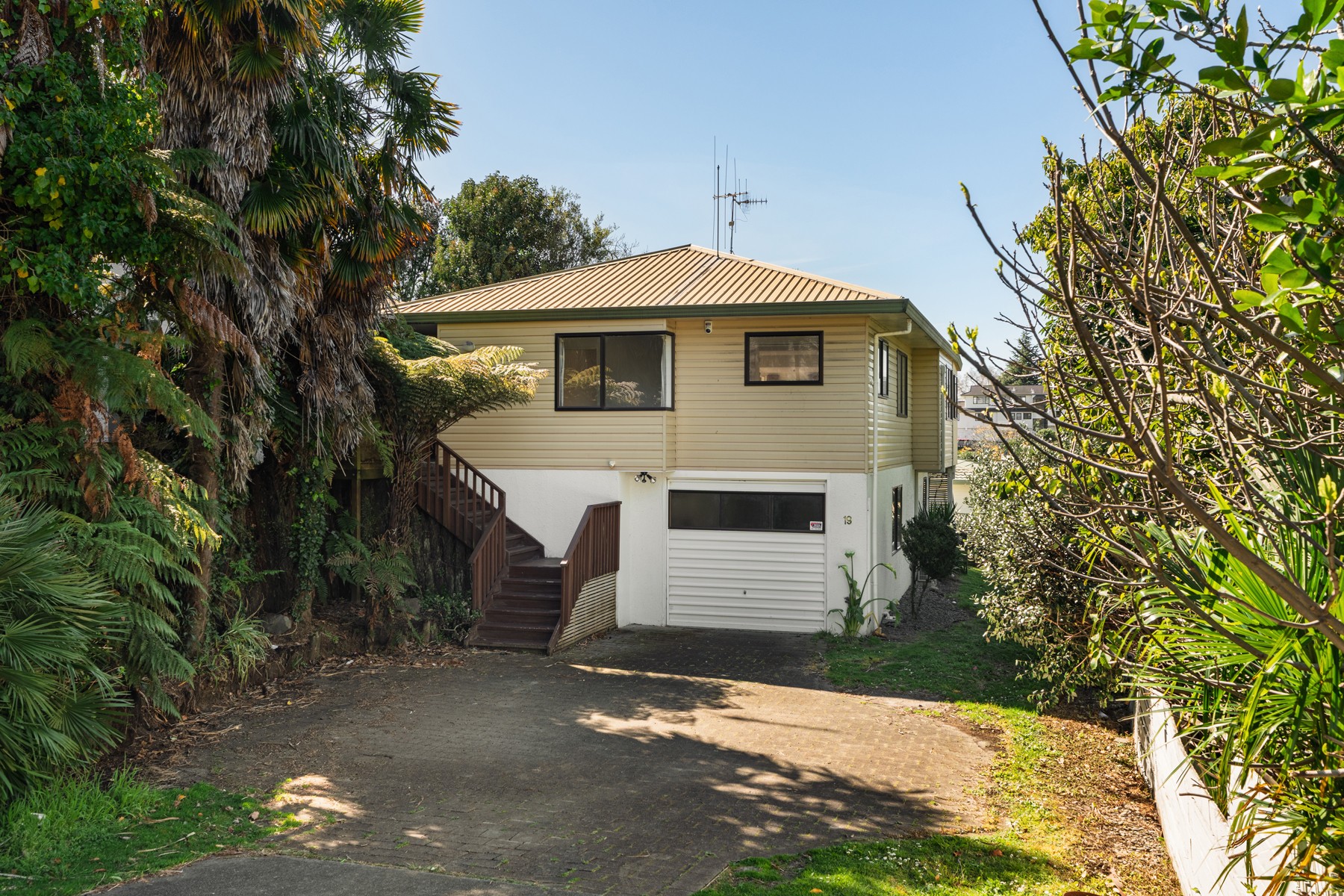 19 Ninth Avenue, Tauranga, Tauranga City