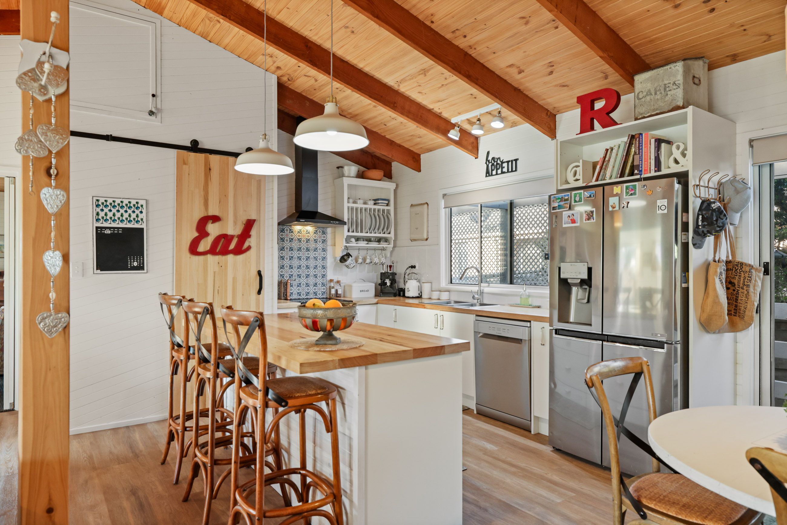 18 Bayview Avenue — photo 8 of 26