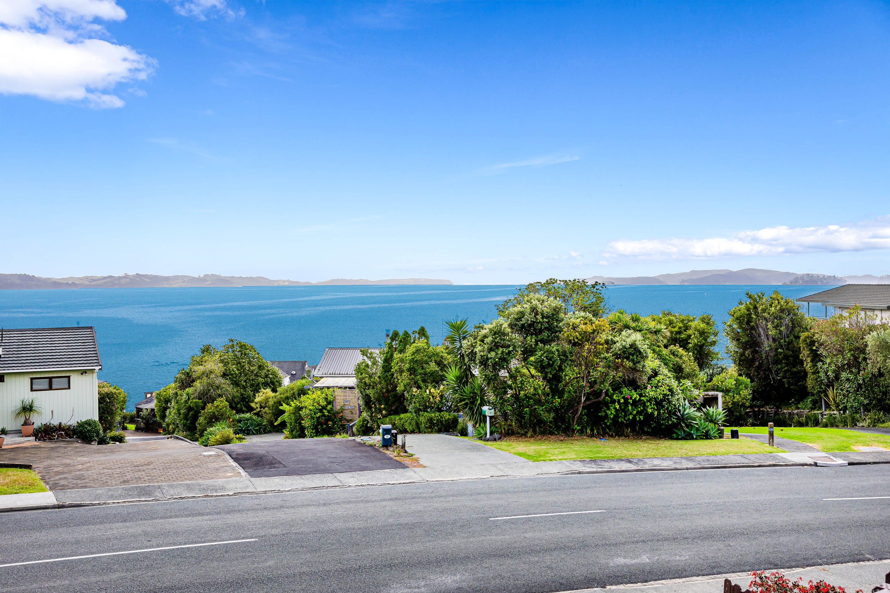 20 Mariners Grove, Algies Bay, Rodney