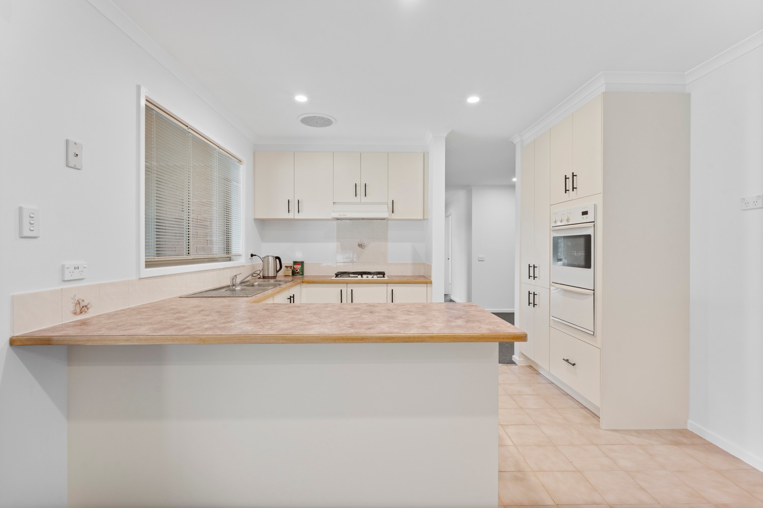 144 McDonalds Road, Epping, VIC 3076