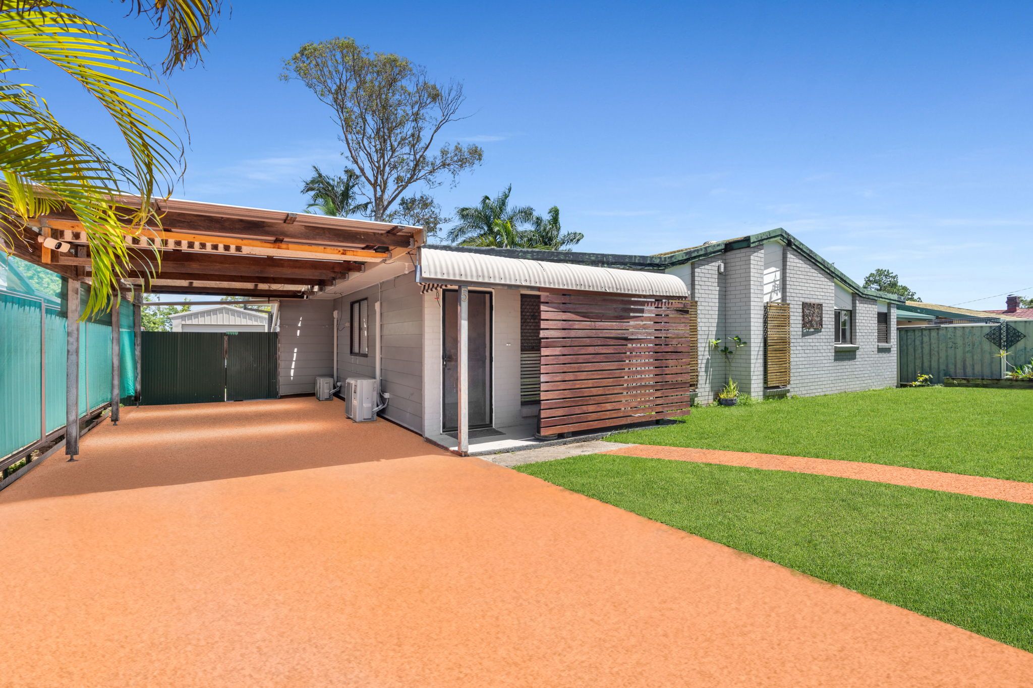 5 Overton Court, Crestmead QLD 4132