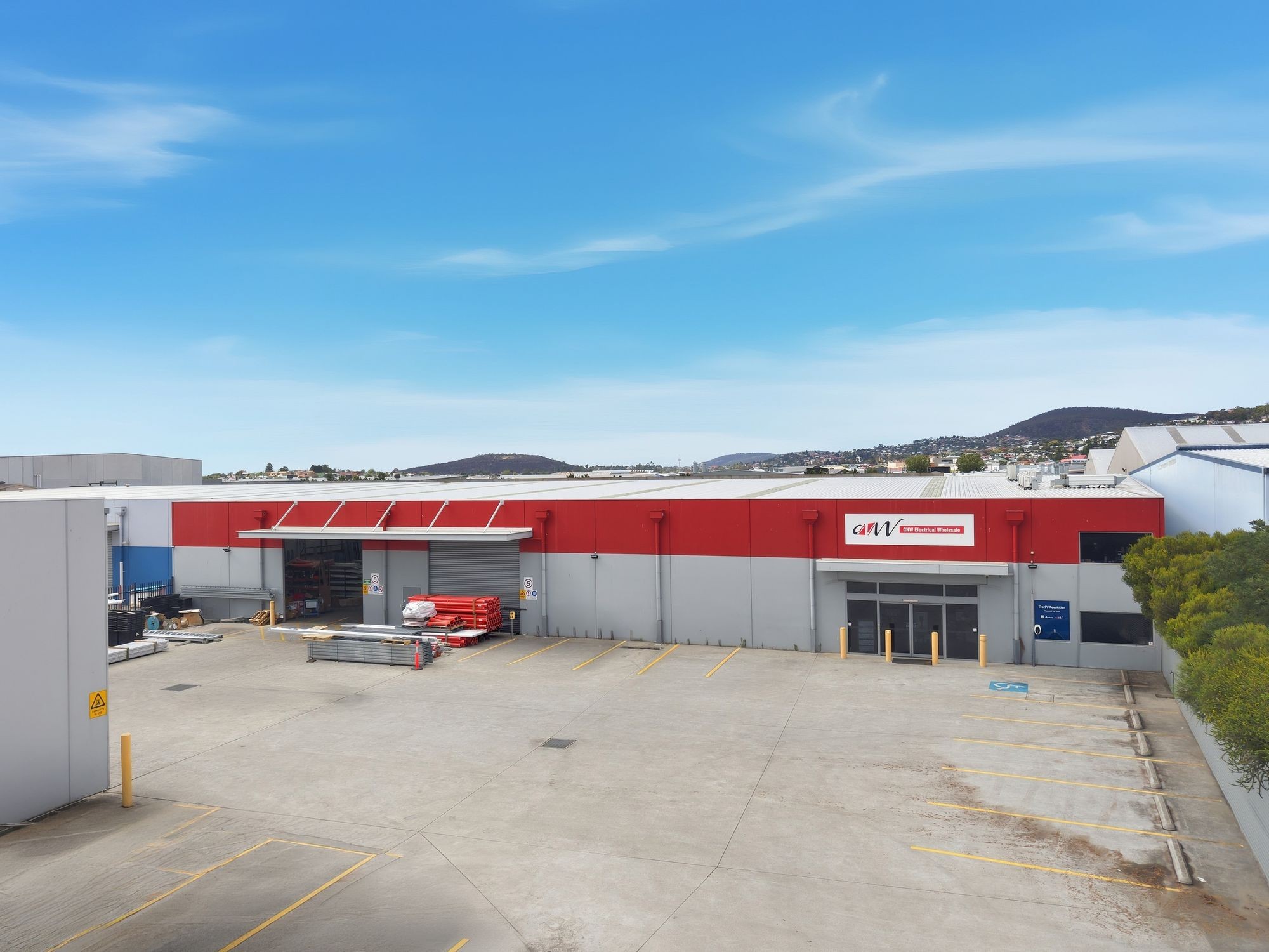 15A Lampton Avenue, Derwent Park, TAS 7009