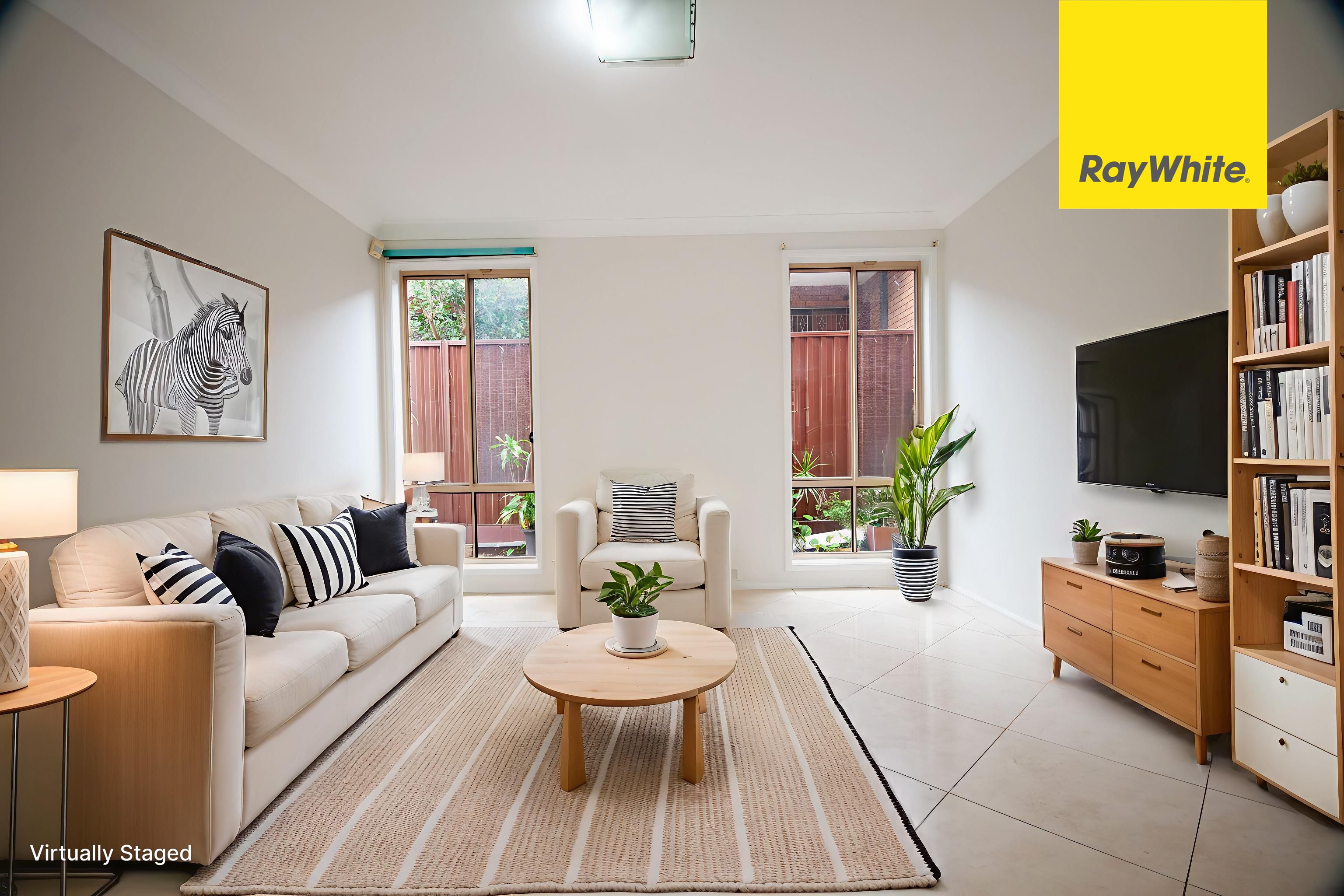 15 Cross Street, Lidcombe, NSW 2141