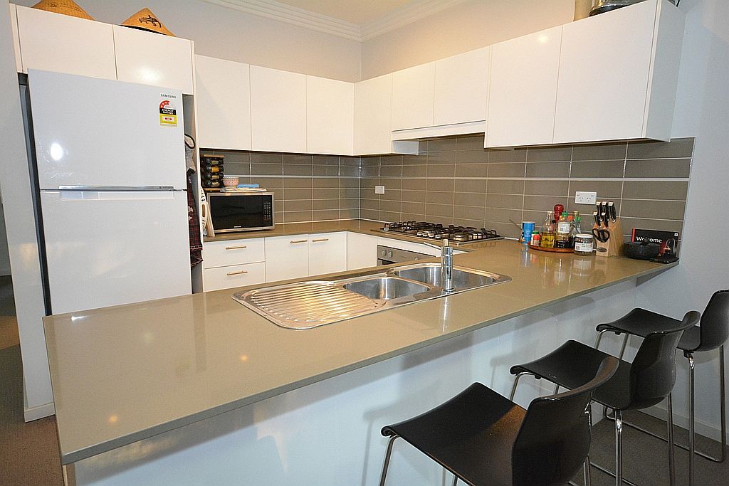 16/17-23 Dressler Court, Holroyd, NSW 2142