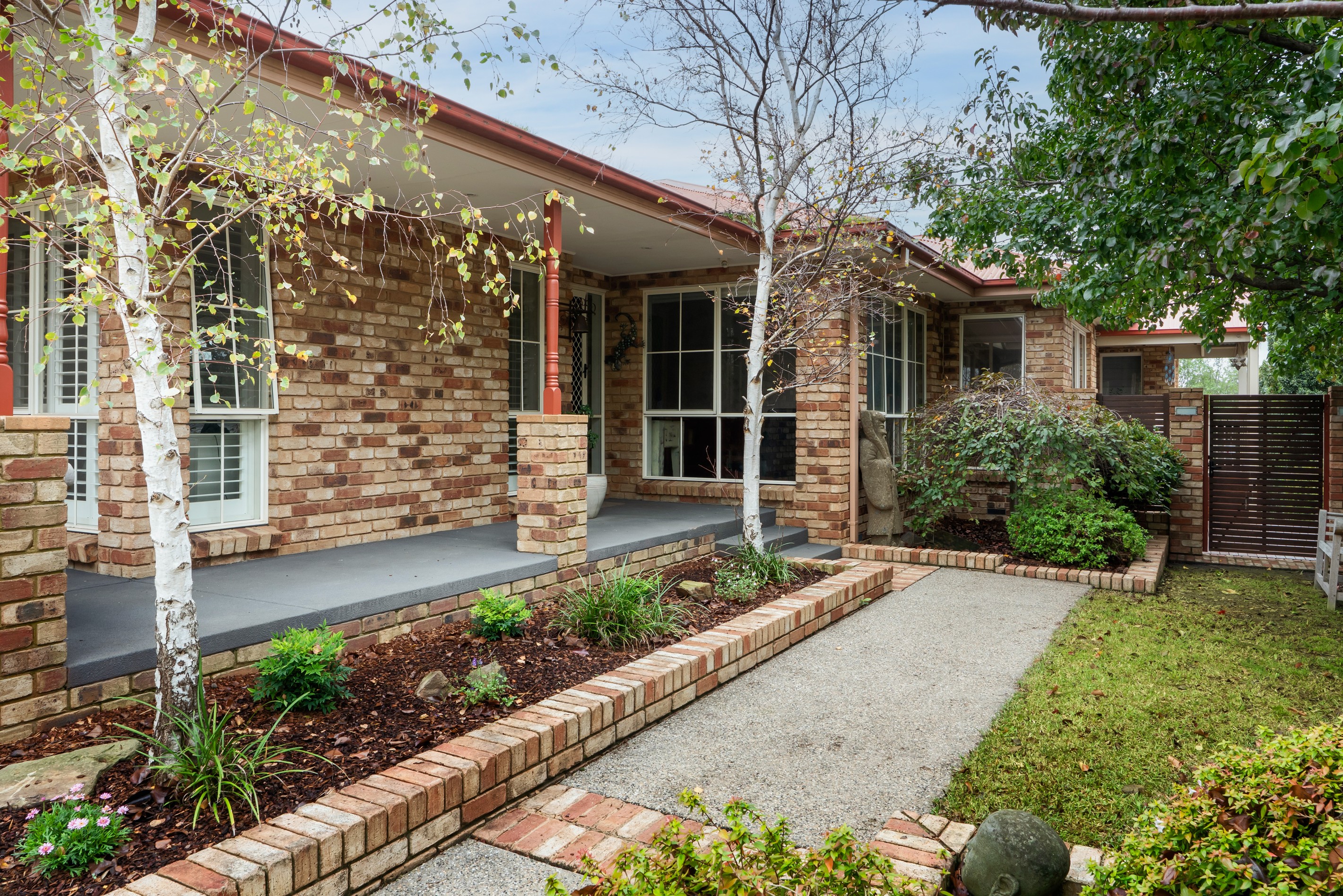15 Ash Grove North, Langwarrin, VIC 3910