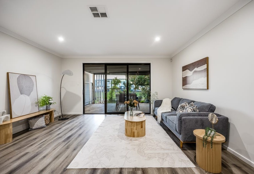 24 Tiwu Street, Lightsview, SA 5085