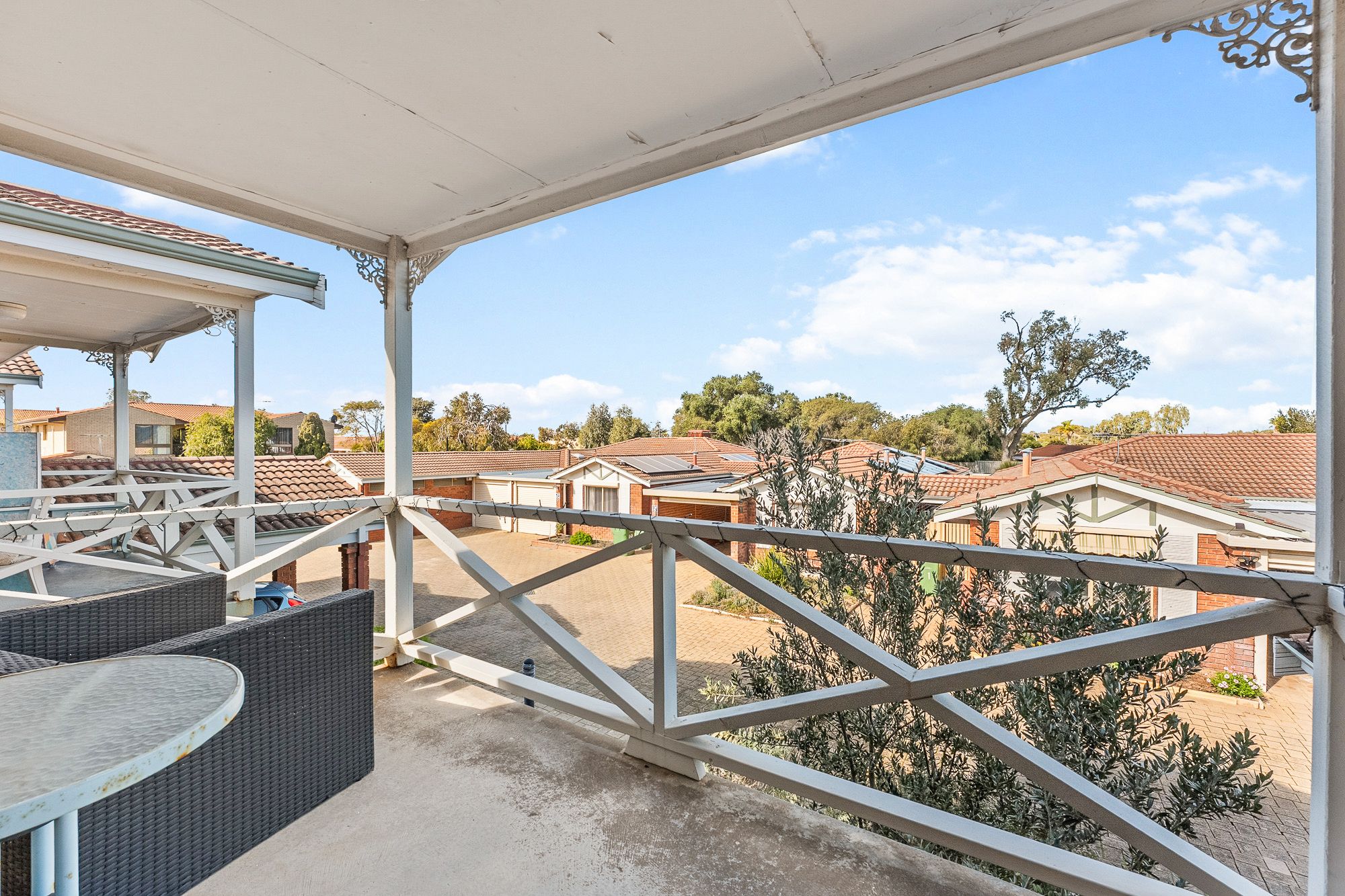 4/13 Baralda Court — photo 11 of 17