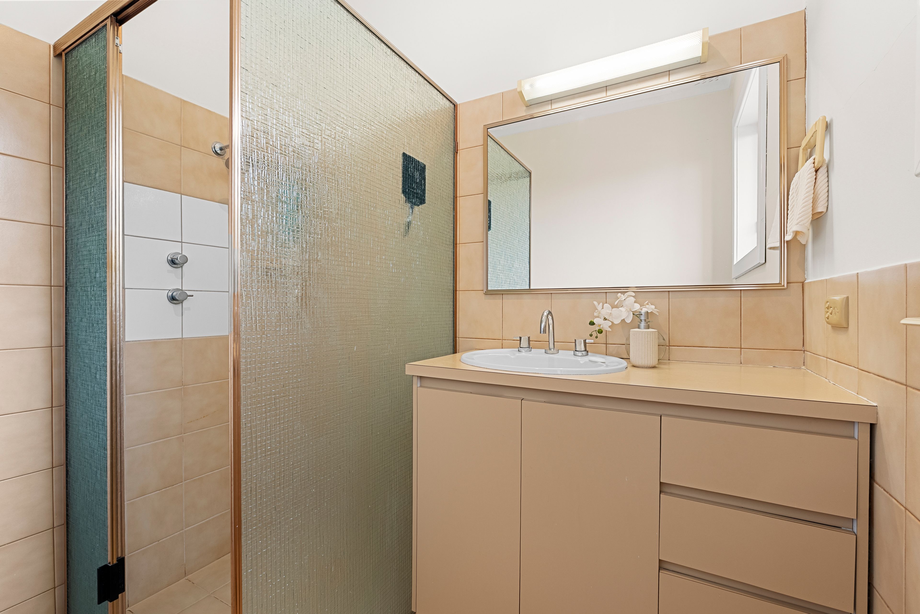 15 Newland Avenue — photo 15 of 20