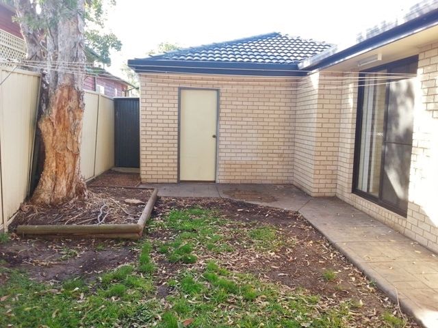2/10 Goobarabah Avenue, Lake Haven, NSW 2263